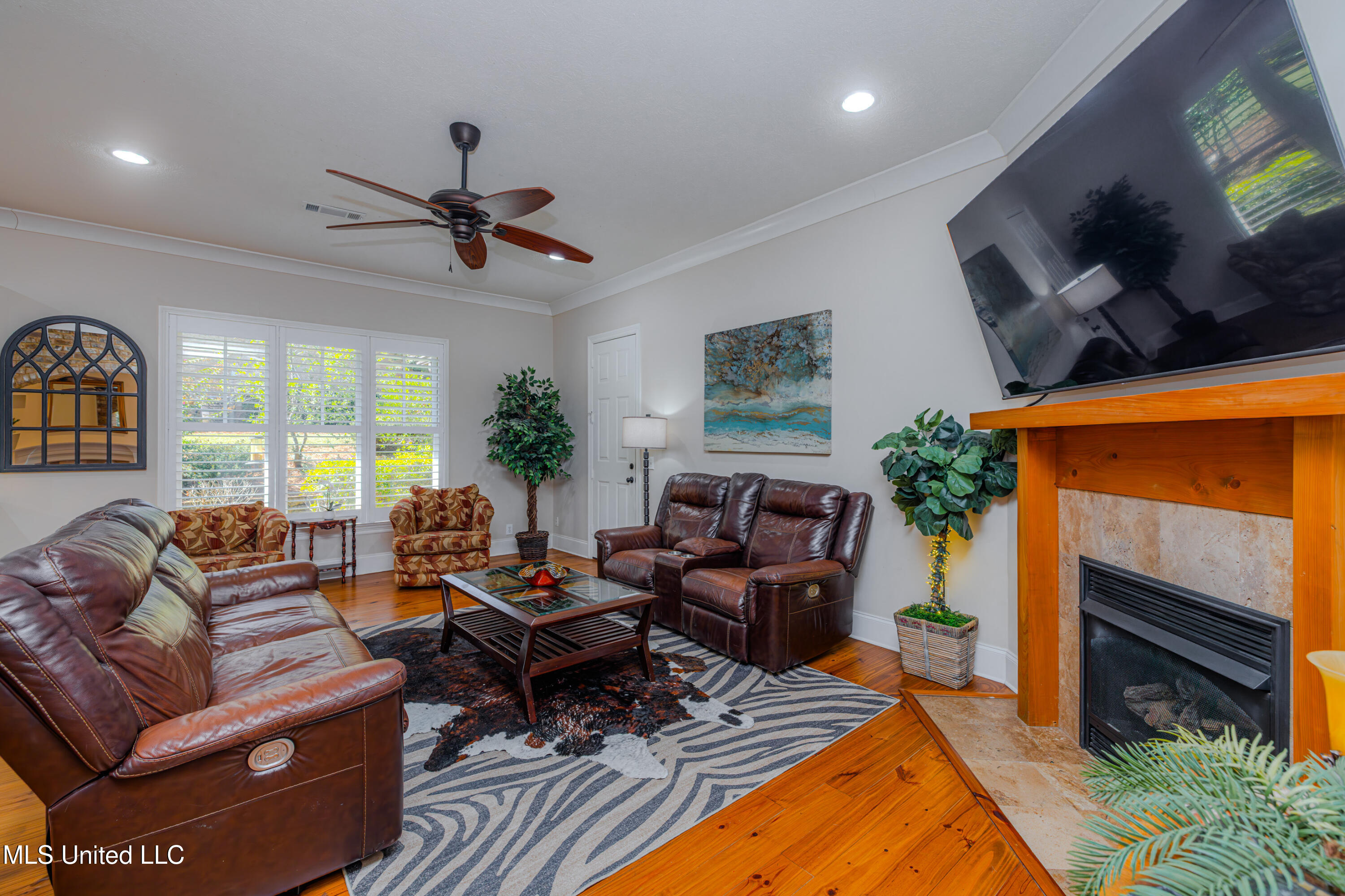 104 Laird Avenue Property Photo 77