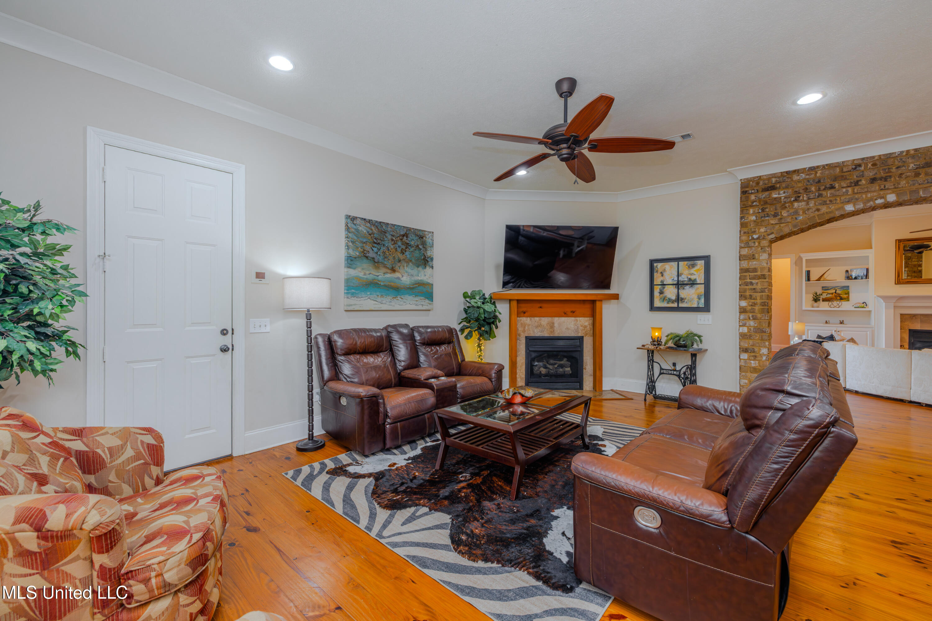 104 Laird Avenue Property Photo 78