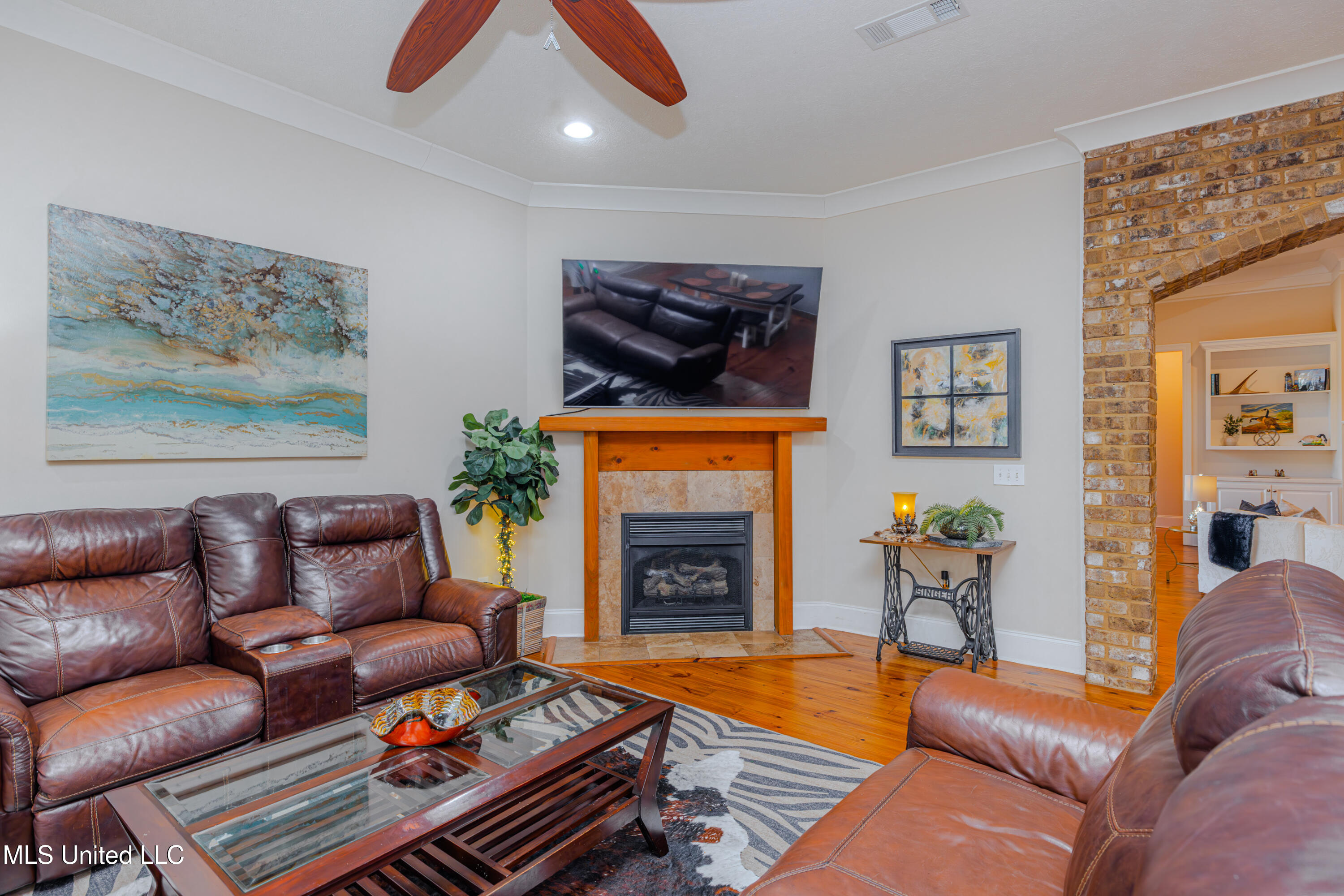 104 Laird Avenue Property Photo 79