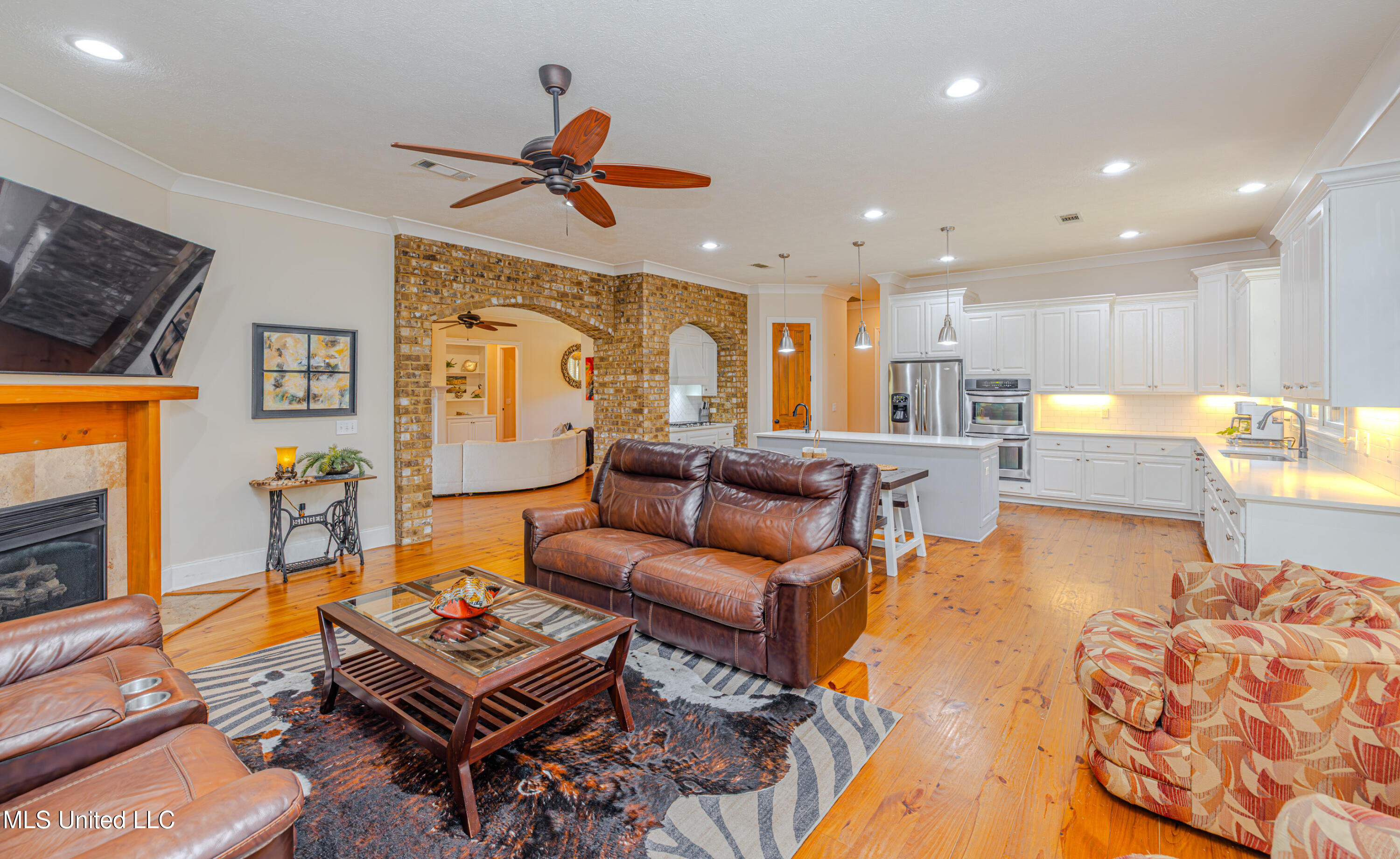 104 Laird Avenue Property Photo 80