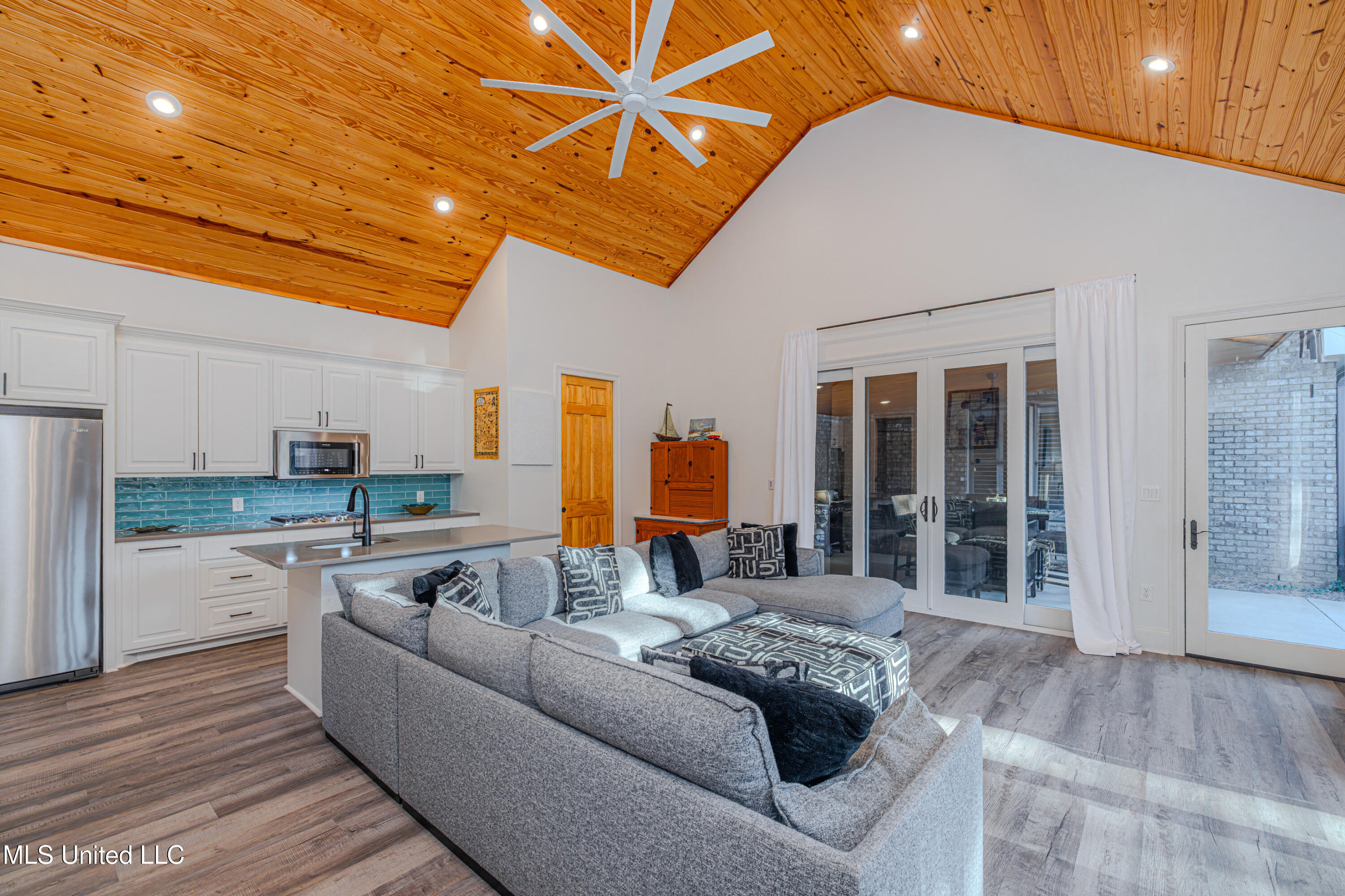 104 Laird Avenue Property Photo 82