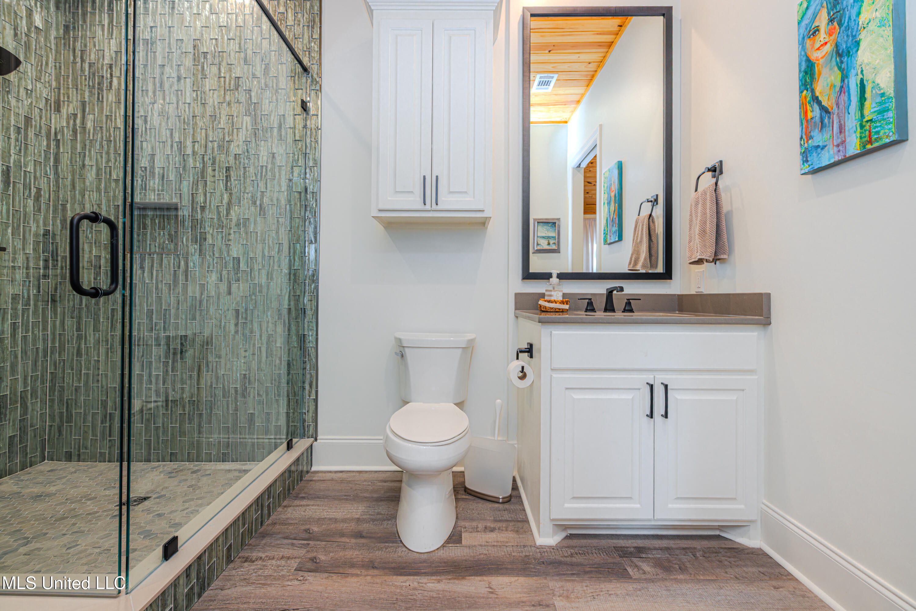 104 Laird Avenue Property Photo 87