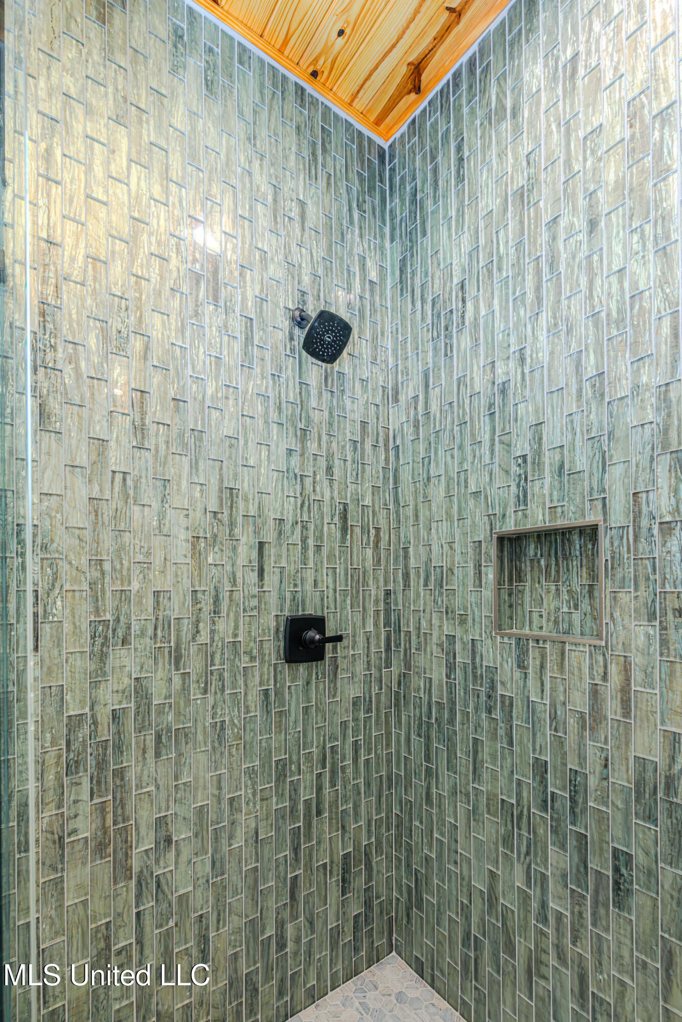 104 Laird Avenue Property Photo 88