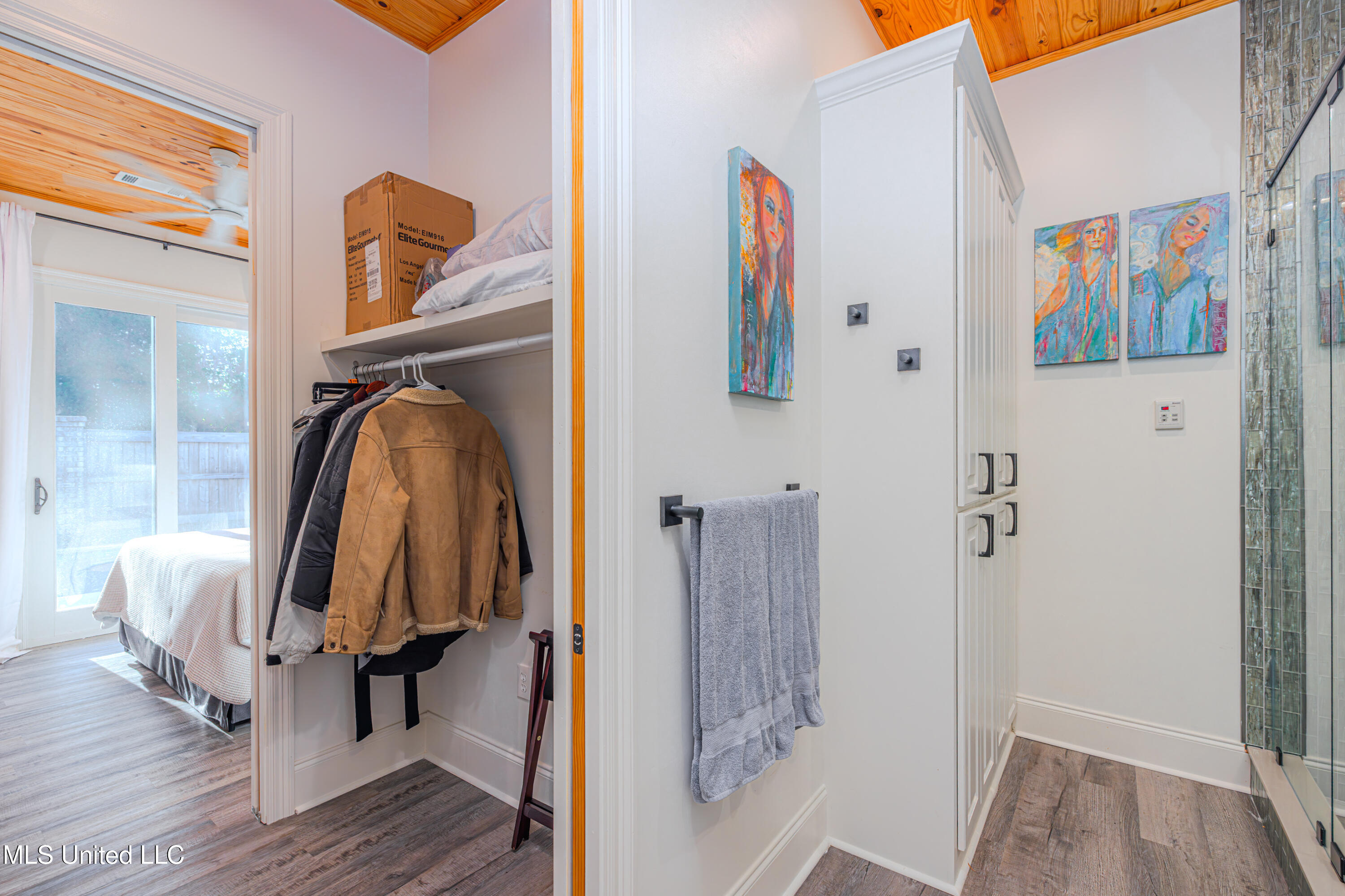 104 Laird Avenue Property Photo 89