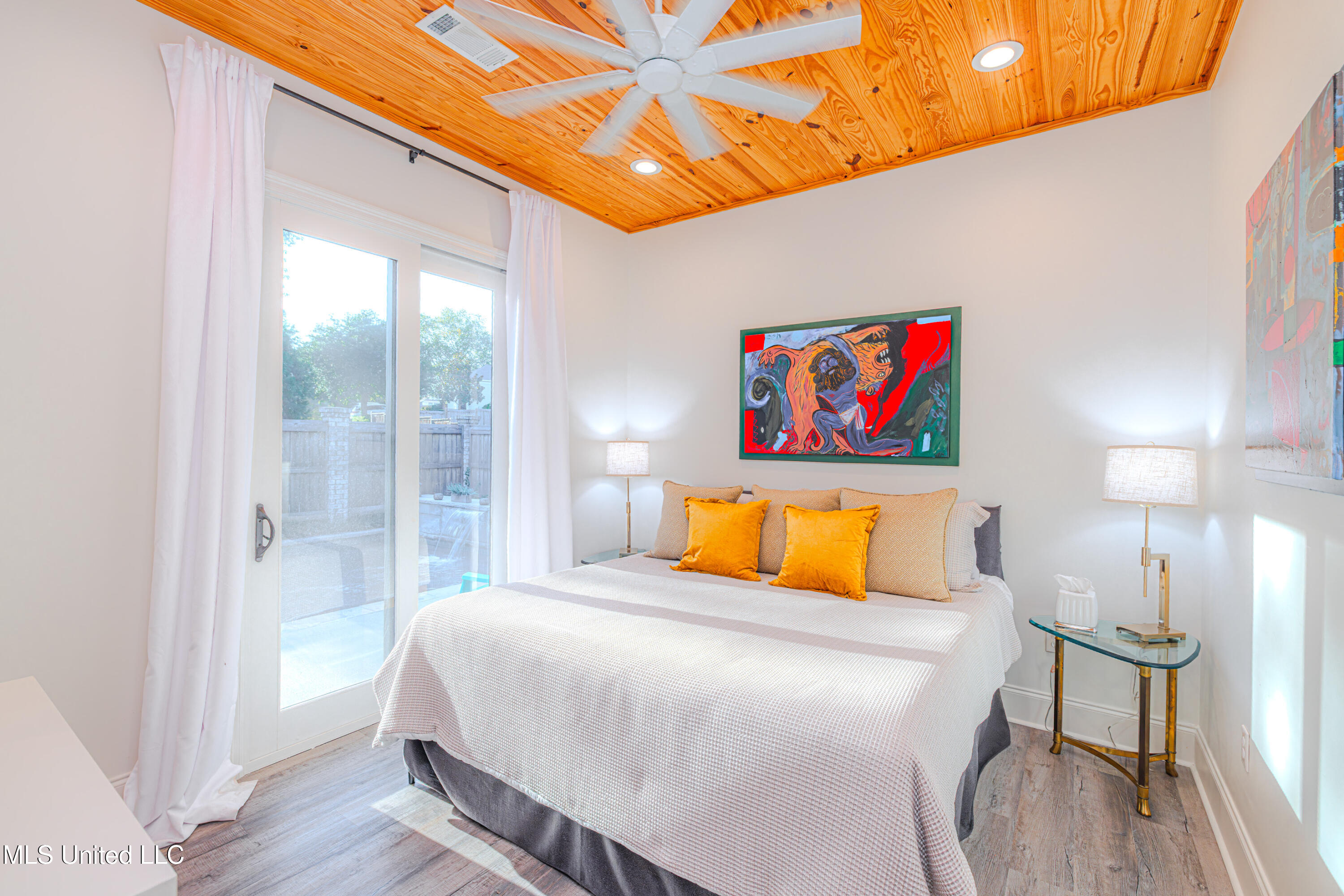 104 Laird Avenue Property Photo 90