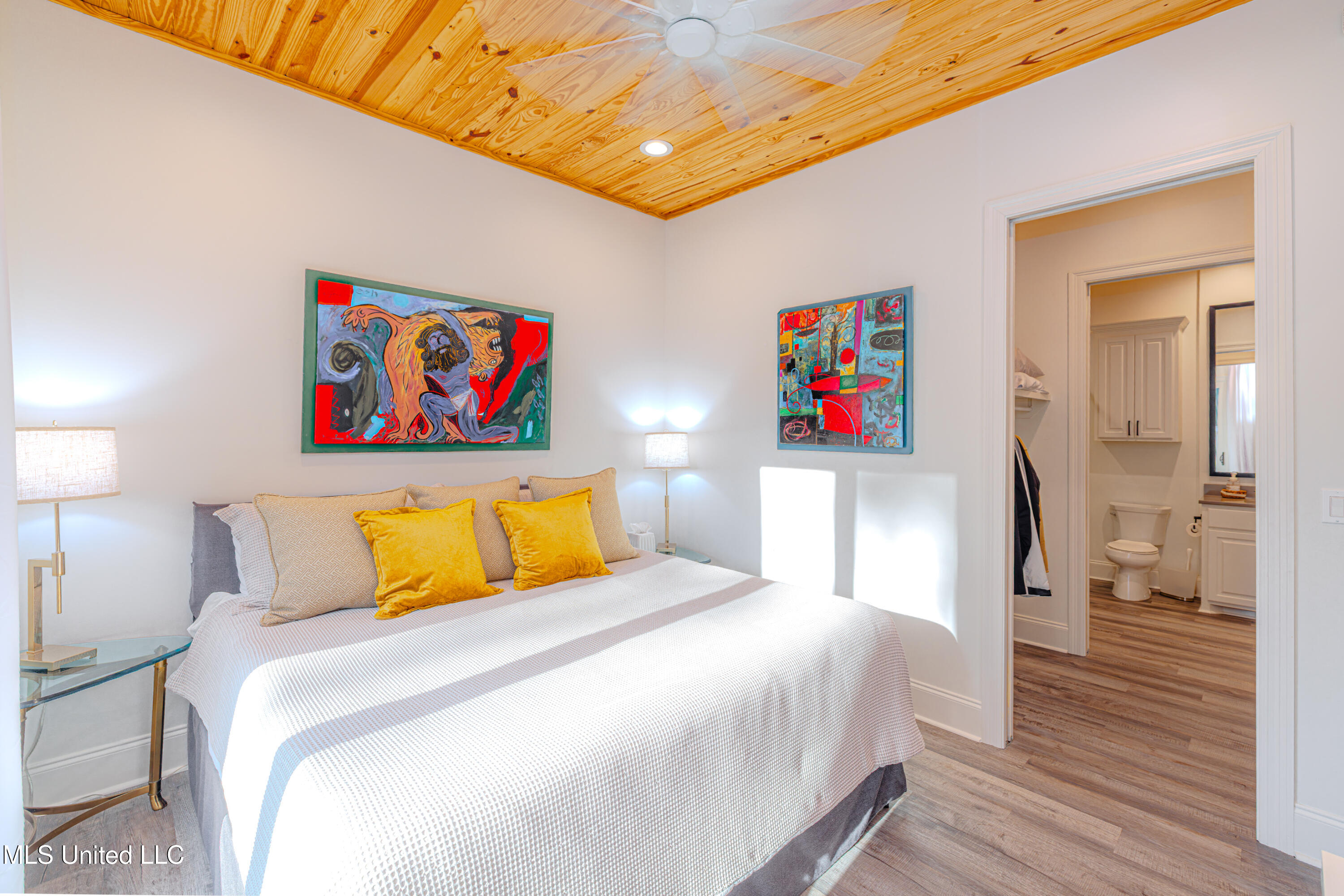 104 Laird Avenue Property Photo 91