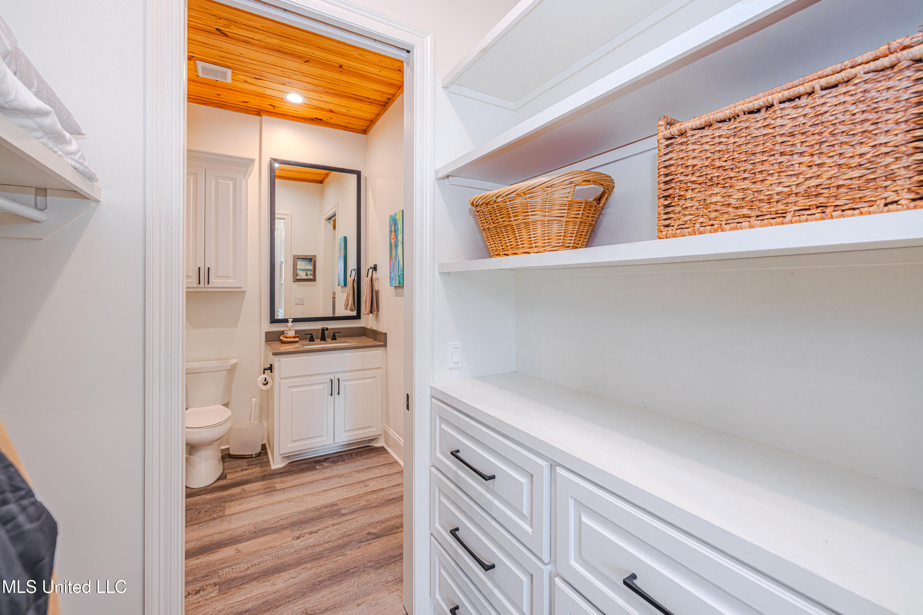 104 Laird Avenue Property Photo 92