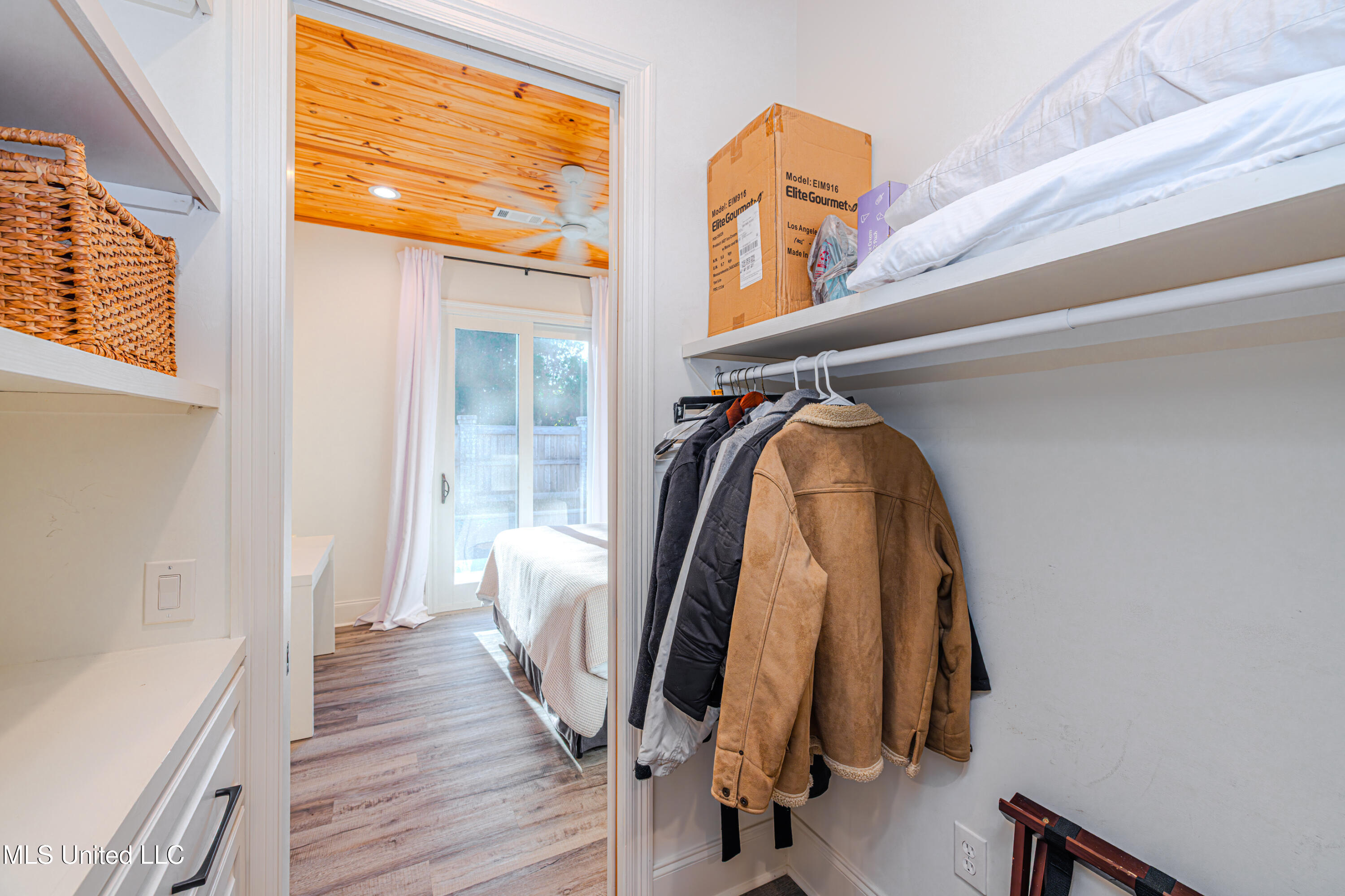 104 Laird Avenue Property Photo 93