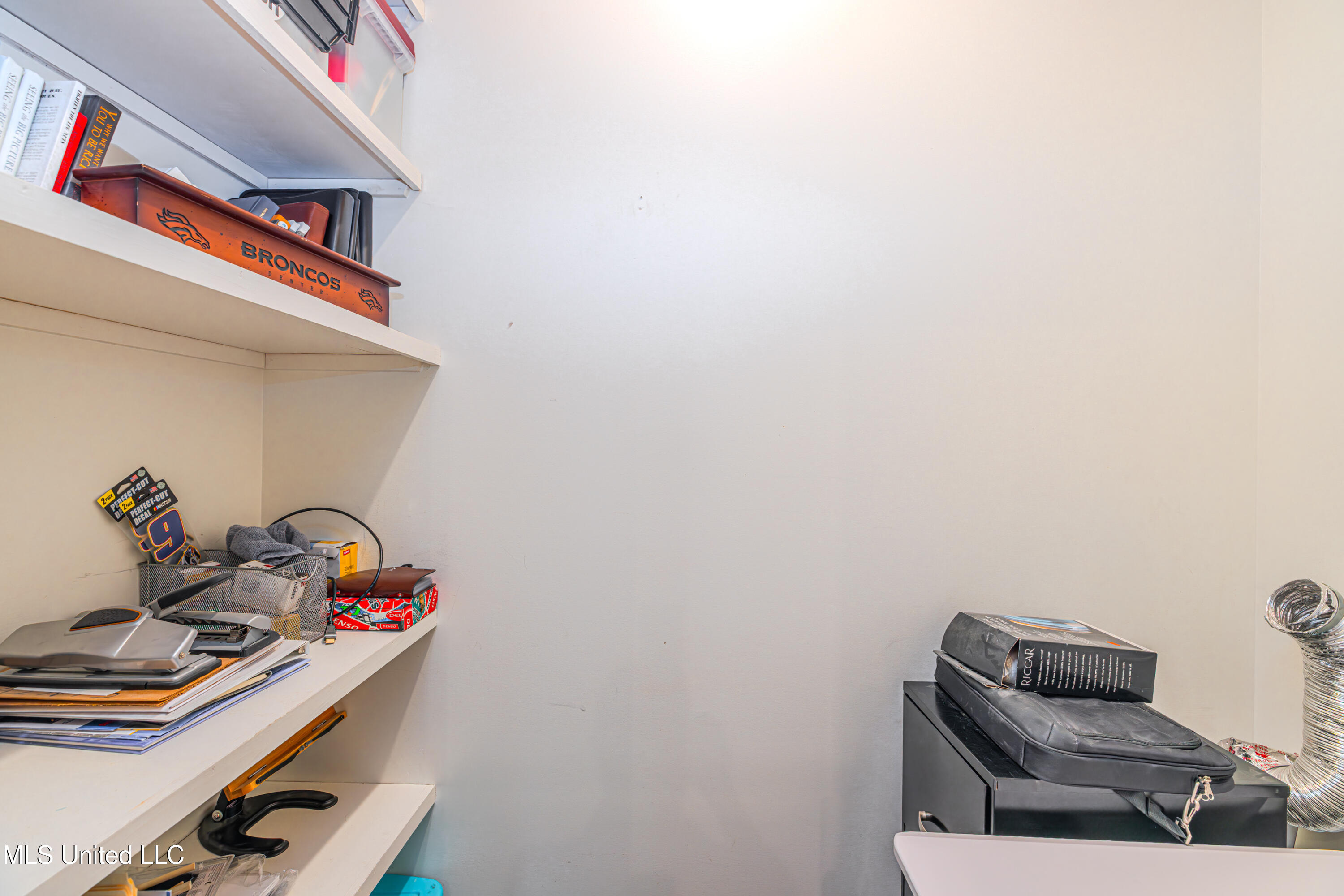 104 Laird Avenue Property Photo 94