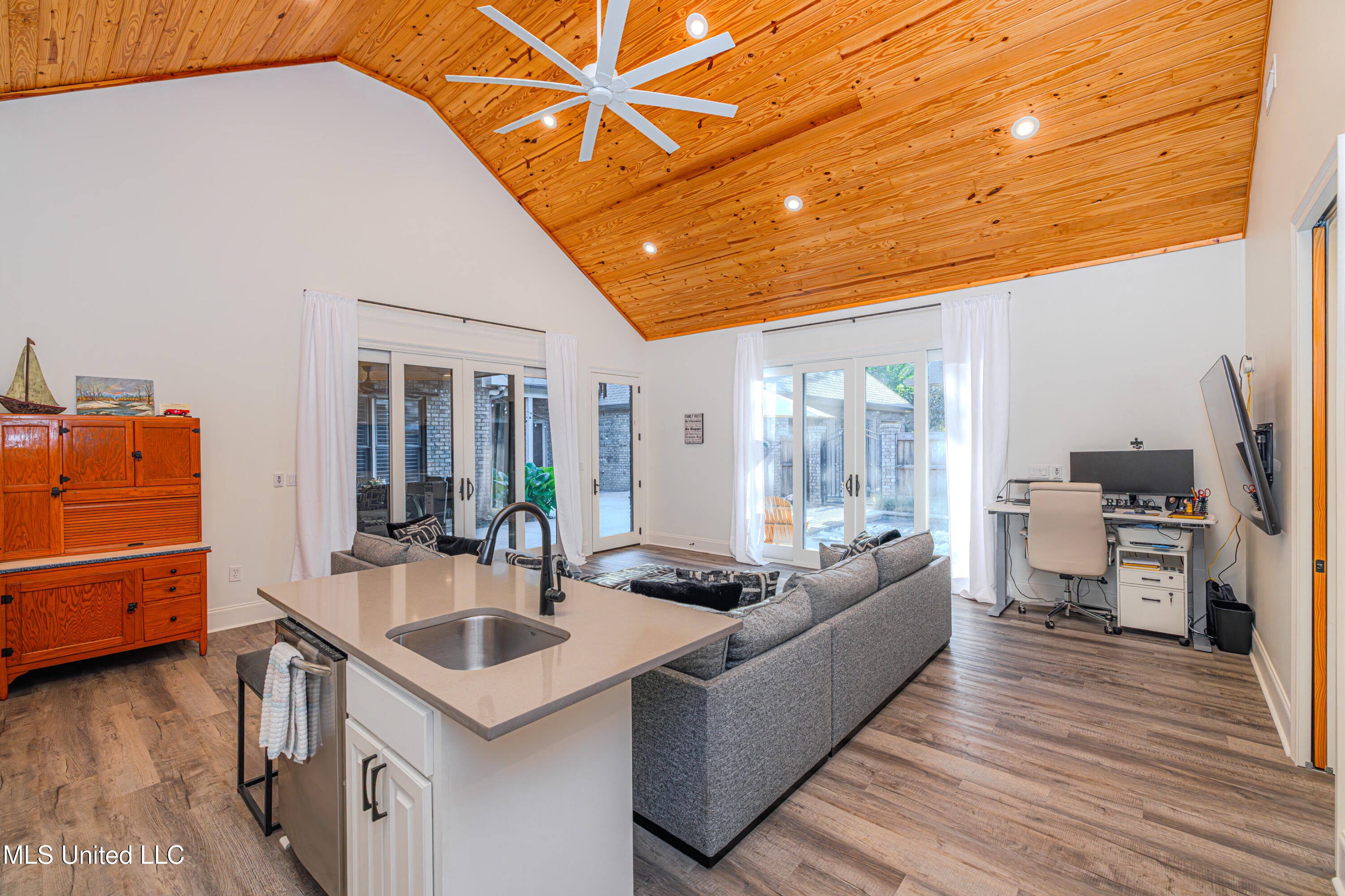 104 Laird Avenue Property Photo 97