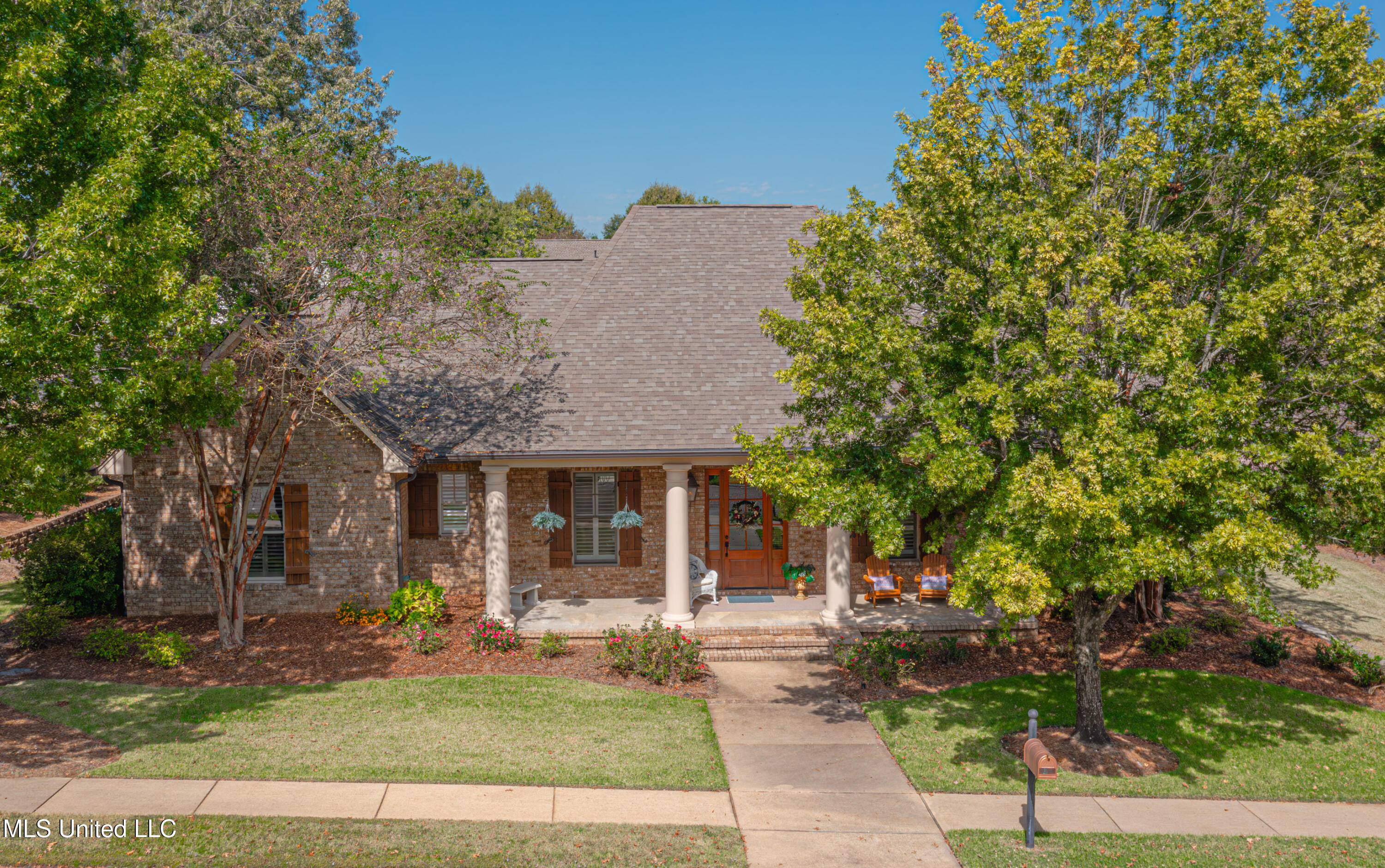 104 Laird Avenue Property Photo 98