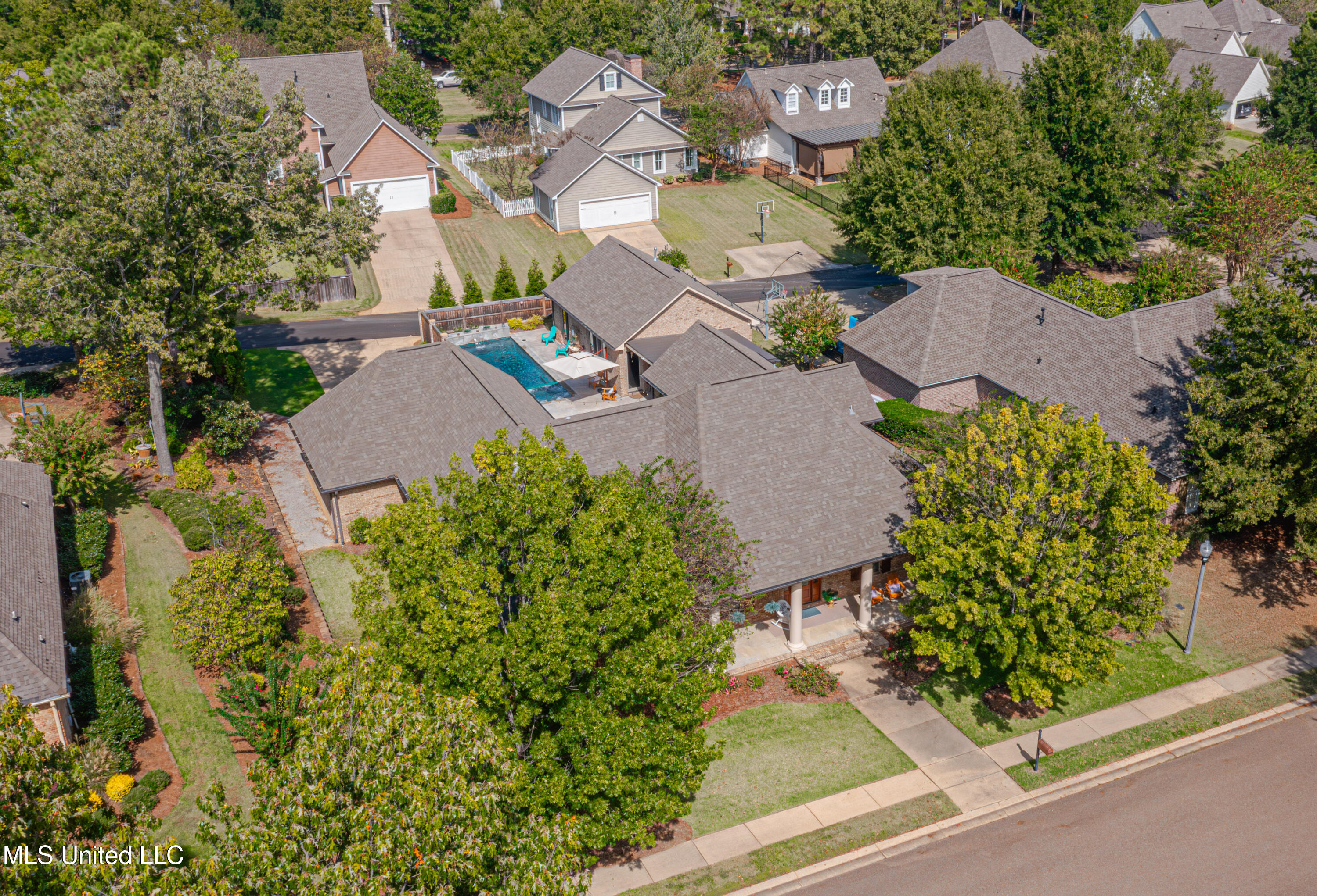 104 Laird Avenue Property Photo 99