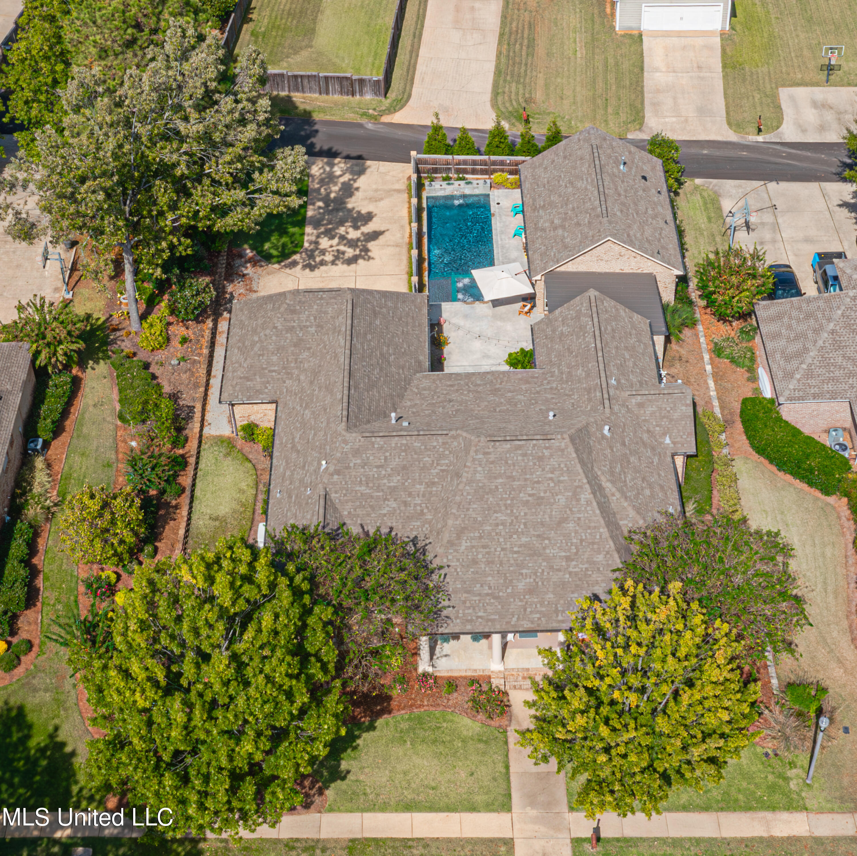 104 Laird Avenue Property Photo 101