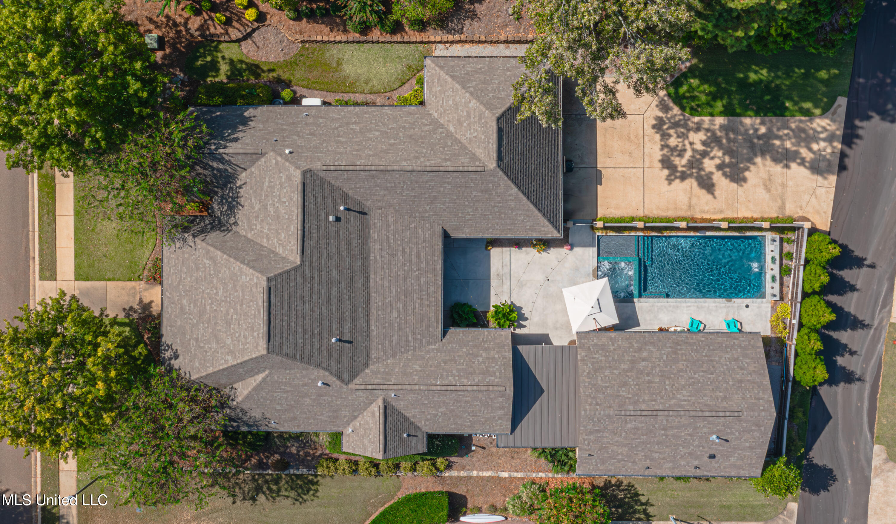 104 Laird Avenue Property Photo 102