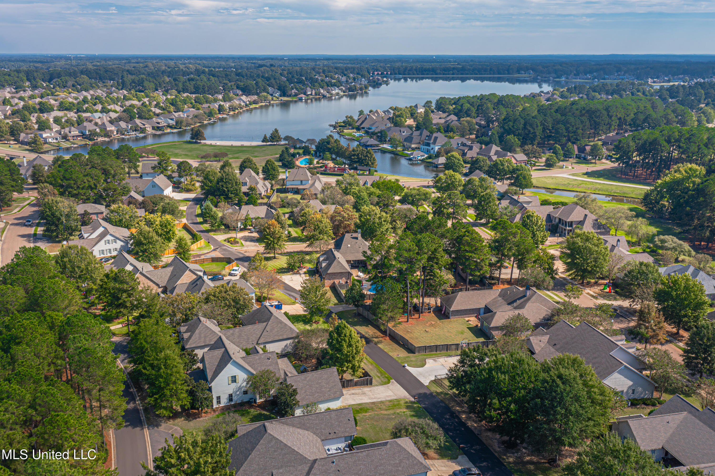 104 Laird Avenue Property Photo 103