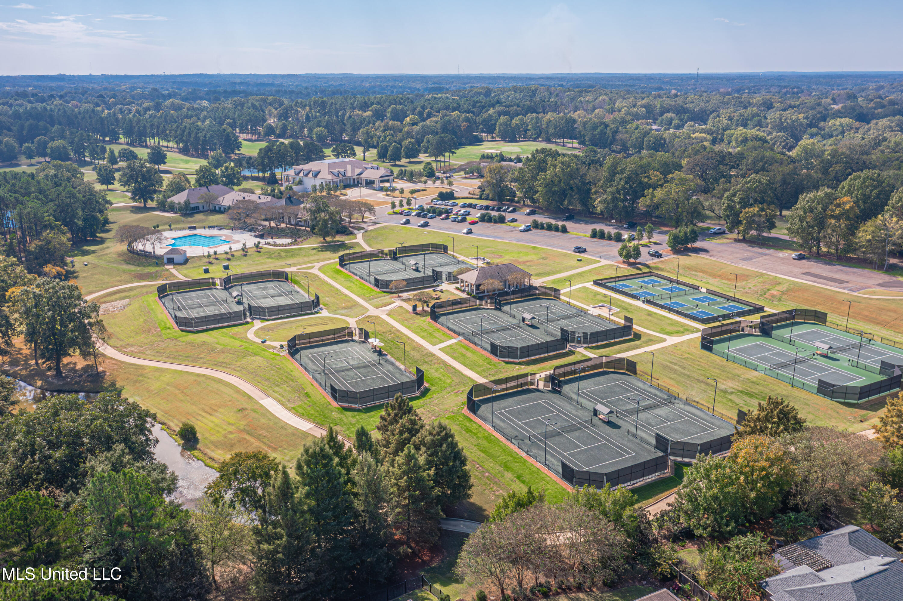 104 Laird Avenue Property Photo 104