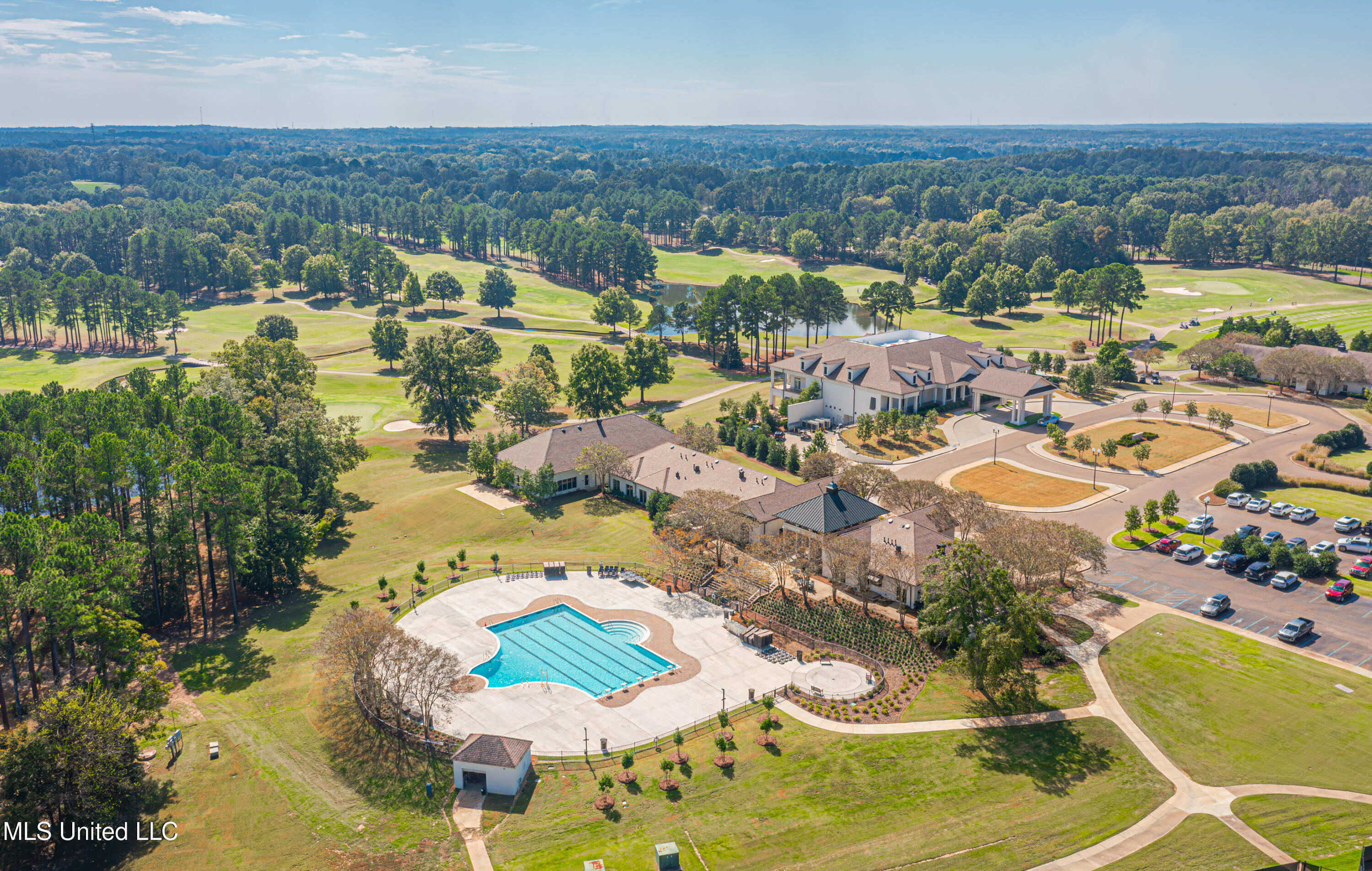 104 Laird Avenue Property Photo 105