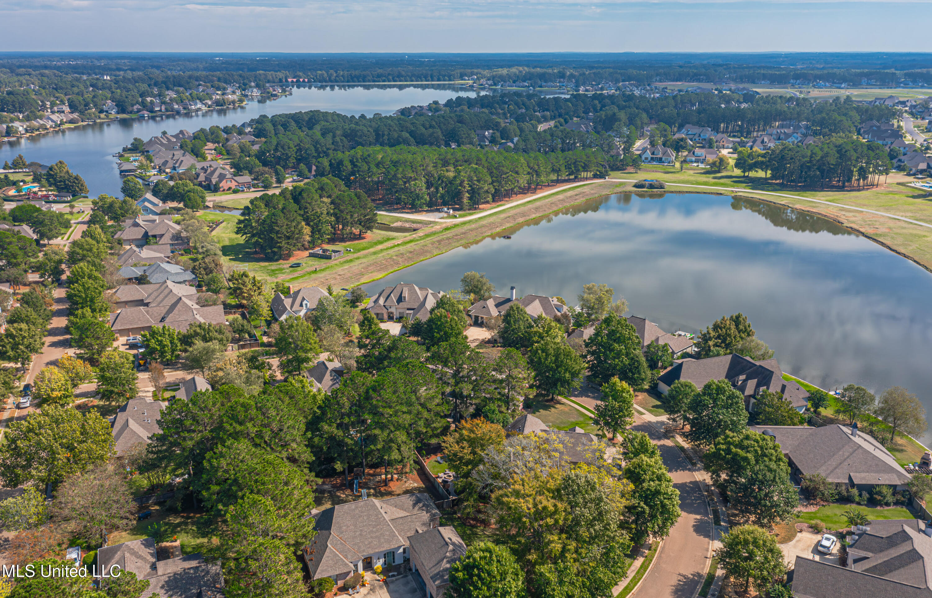 104 Laird Avenue Property Photo 106