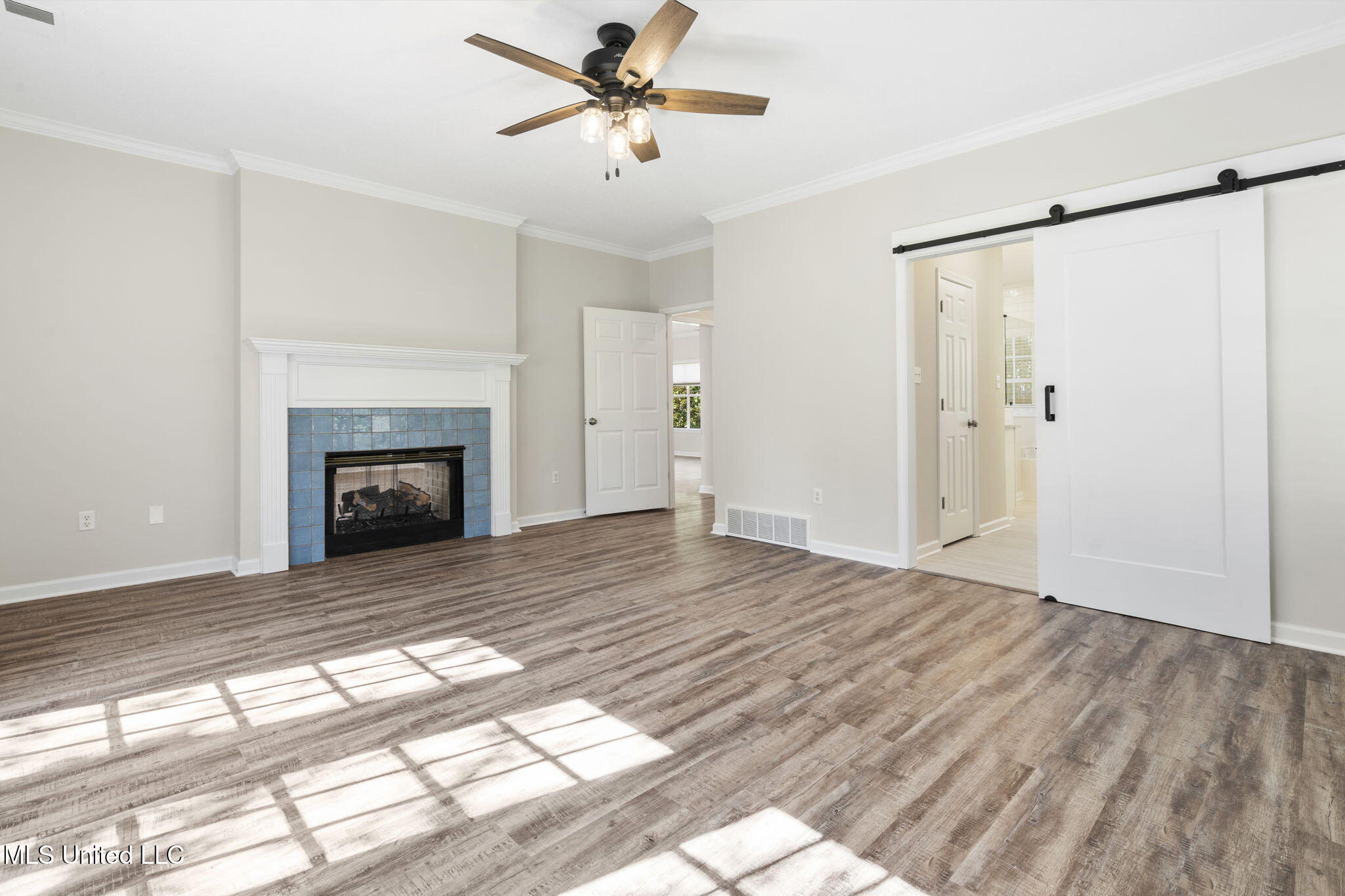 2095 Tall Tree Drive Property Photo 13