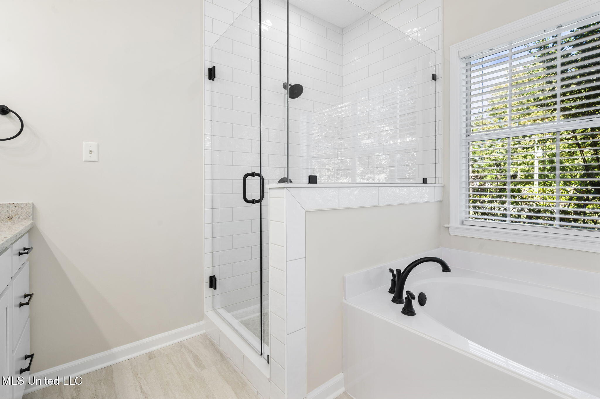 2095 Tall Tree Drive Property Photo 15