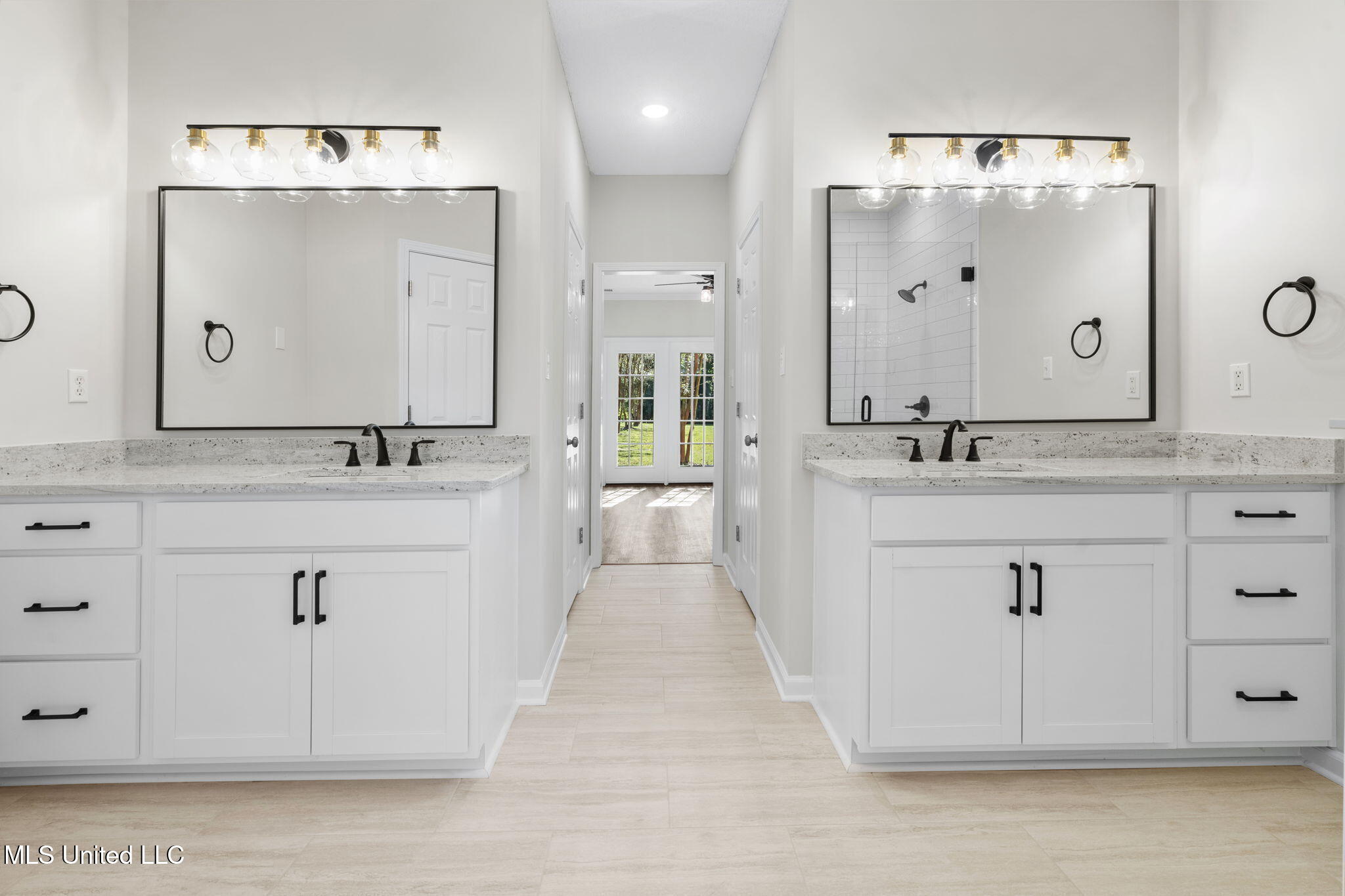 2095 Tall Tree Drive Property Photo 16