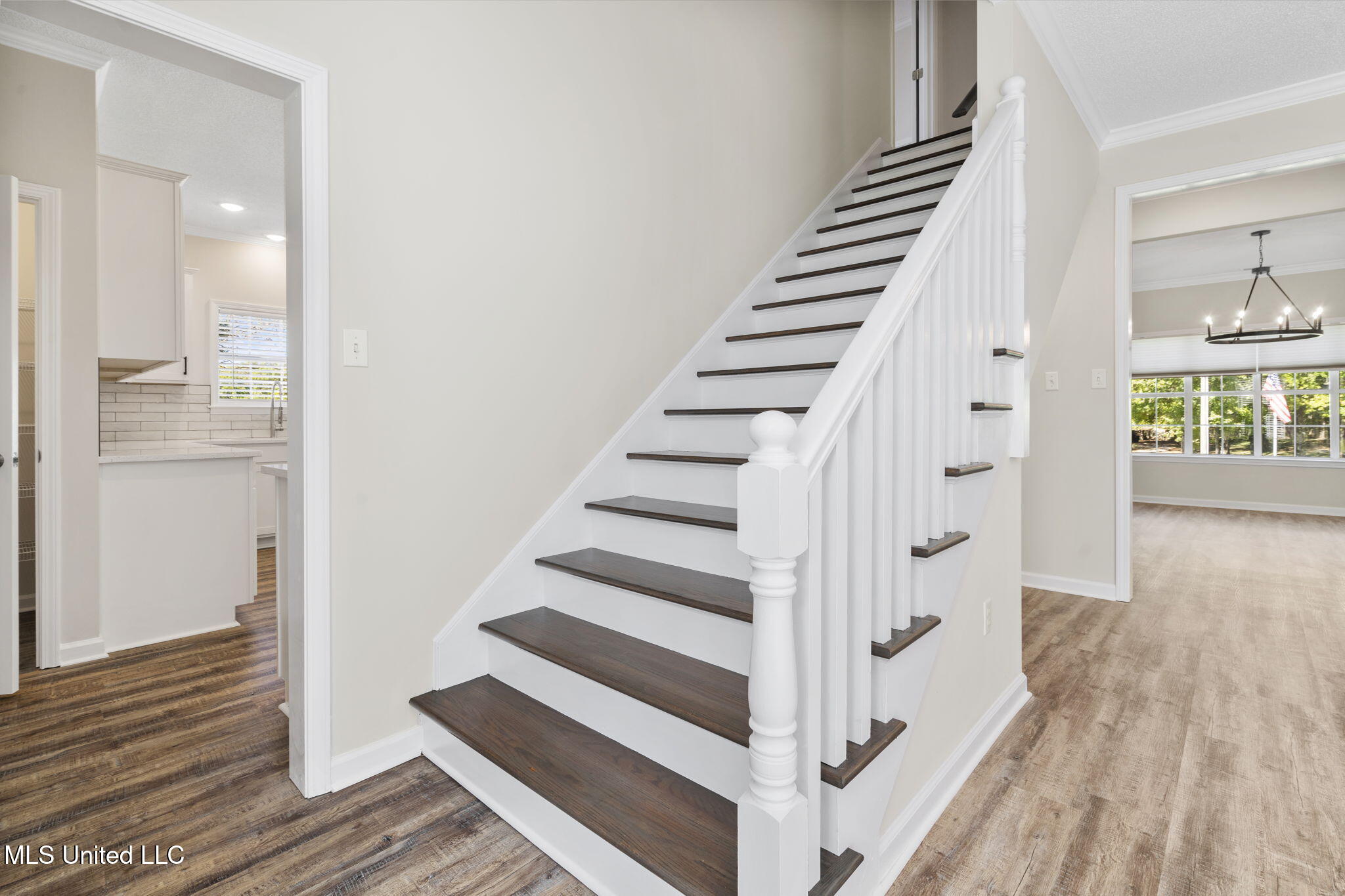 2095 Tall Tree Drive Property Photo 20