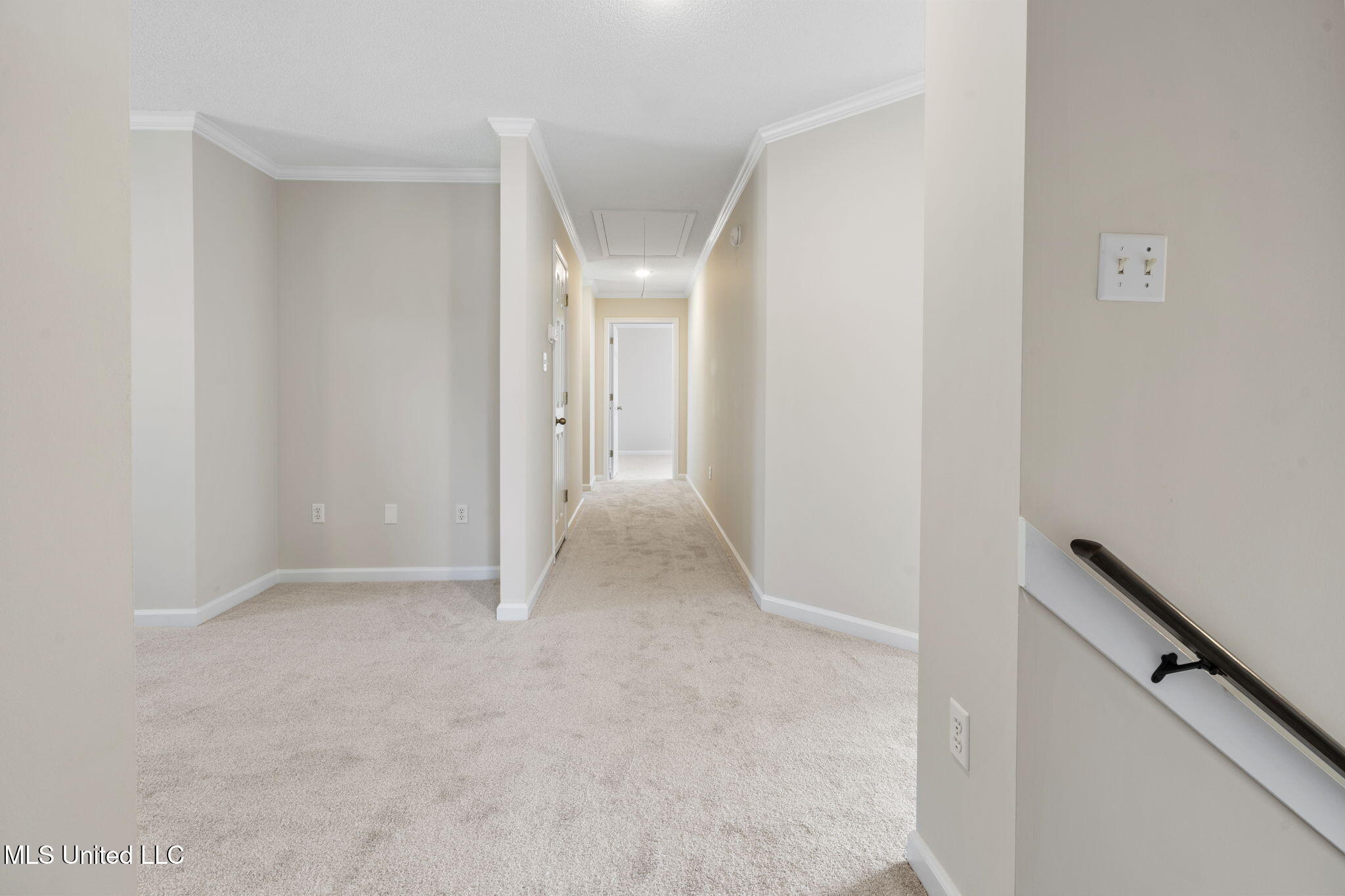 2095 Tall Tree Drive Property Photo 22