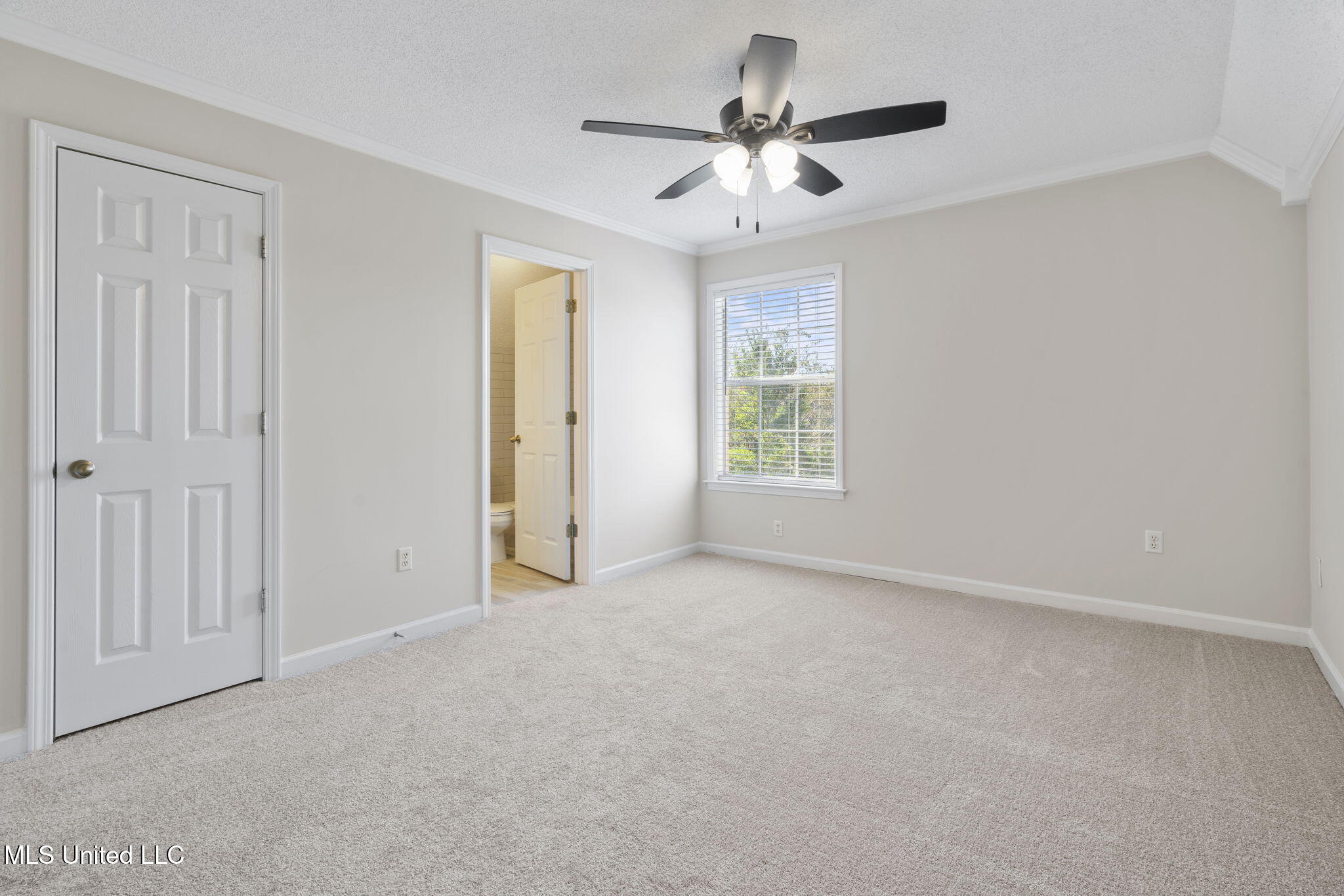 2095 Tall Tree Drive Property Photo 23