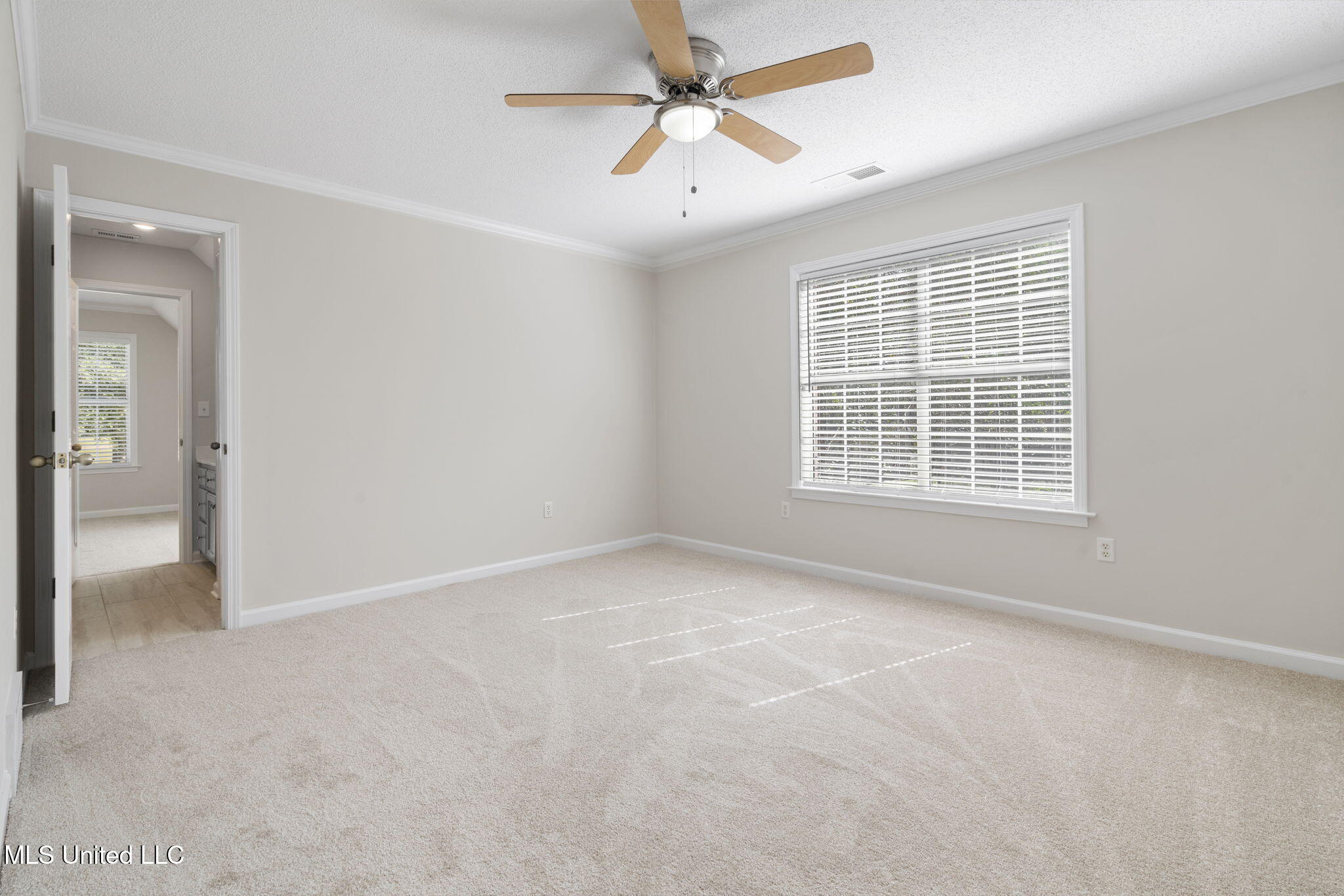 2095 Tall Tree Drive Property Photo 26