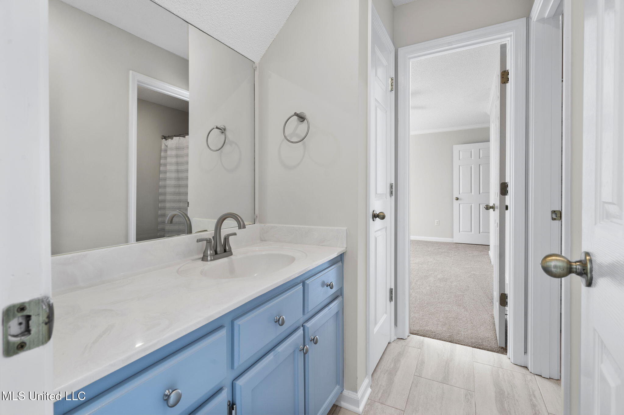 2095 Tall Tree Drive Property Photo 27