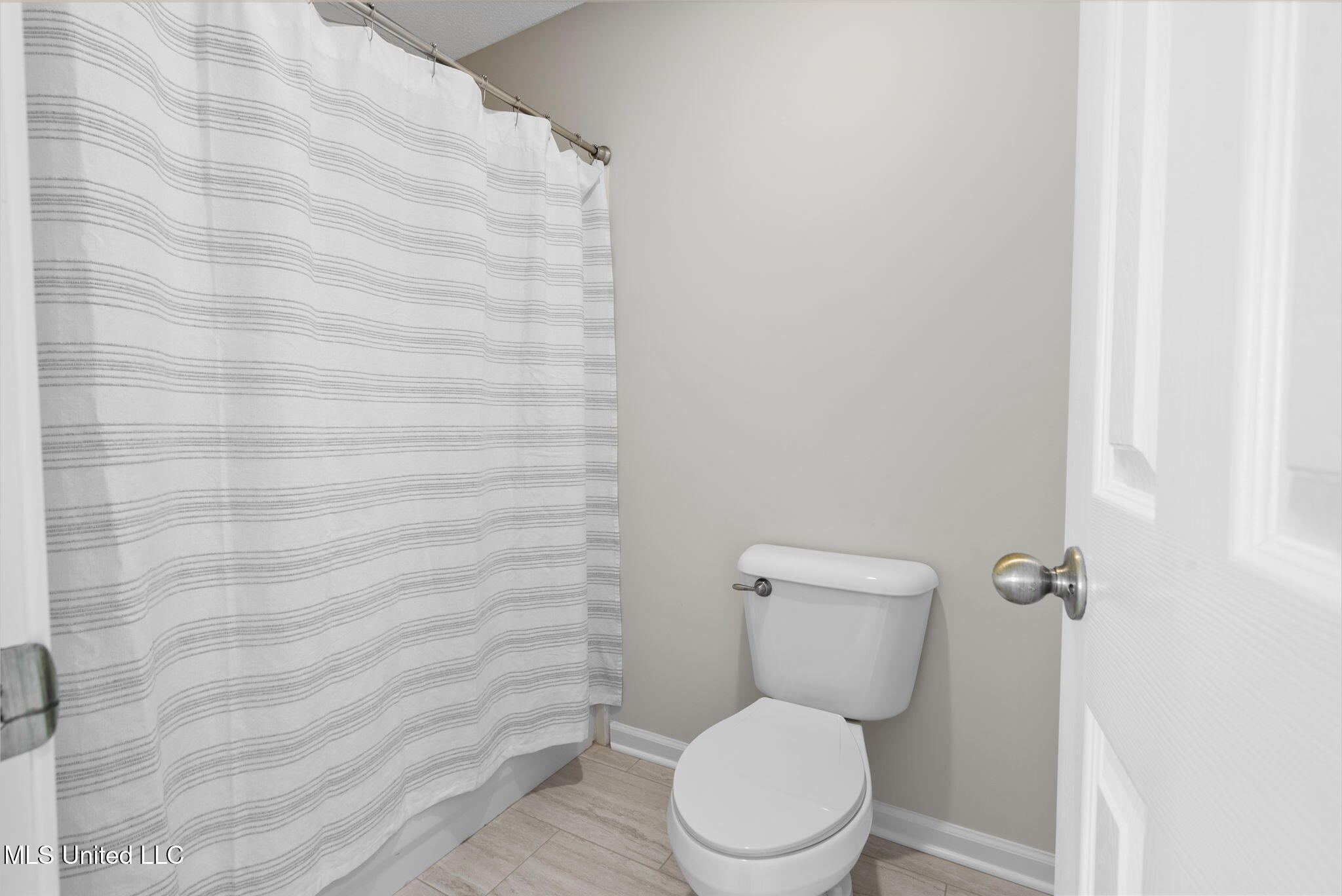 2095 Tall Tree Drive Property Photo 28