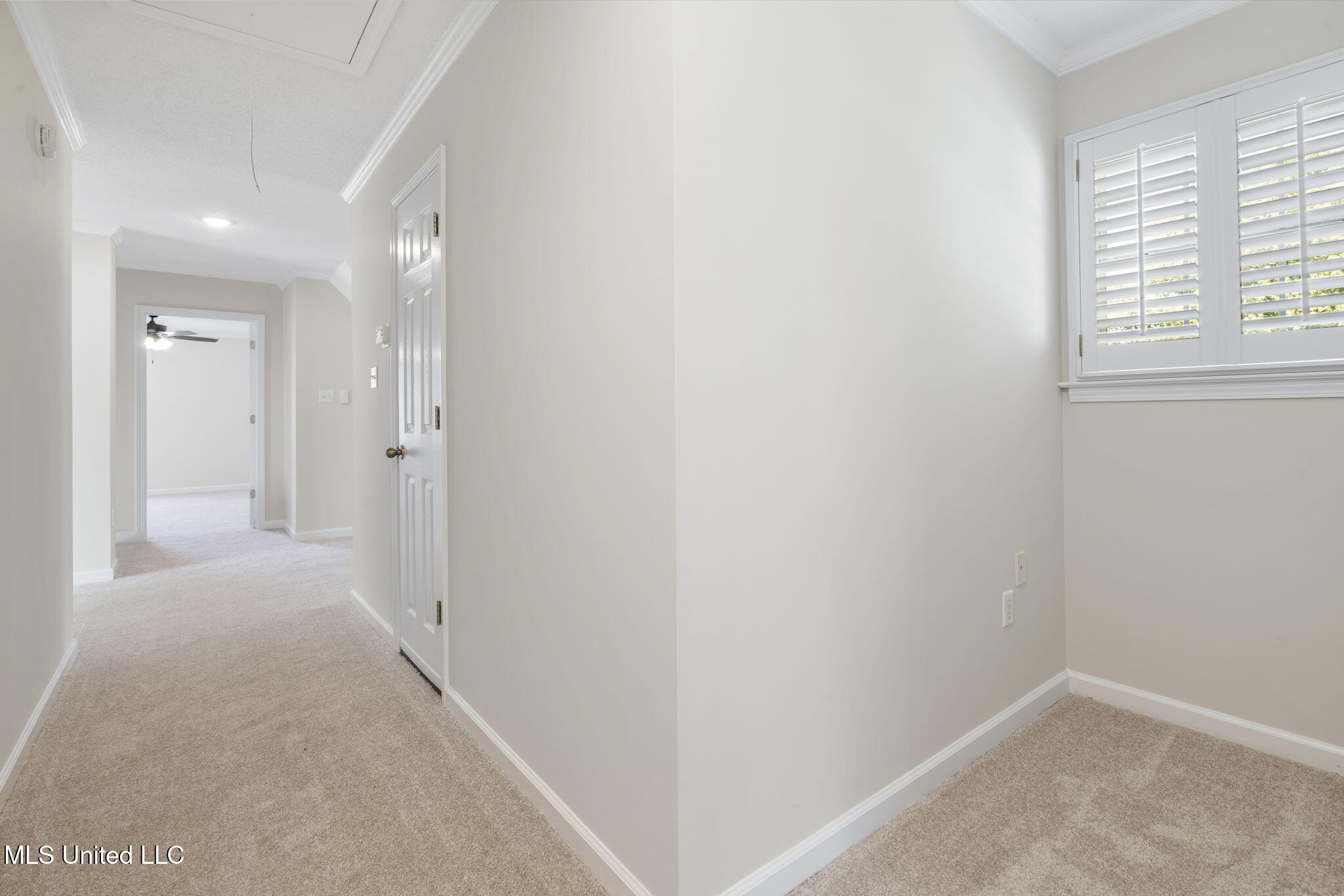 2095 Tall Tree Drive Property Photo 30