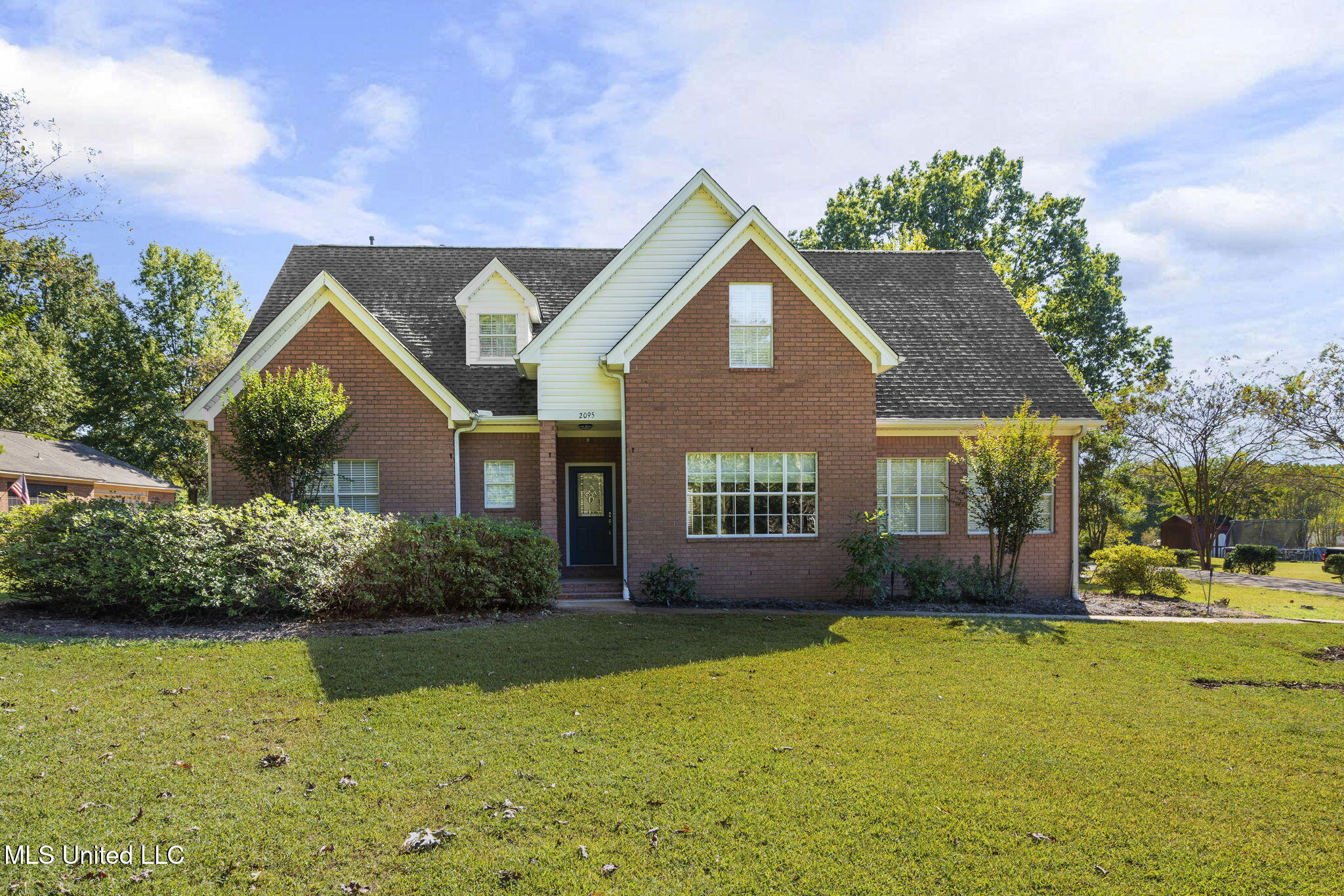 2095 Tall Tree Drive Property Photo 31