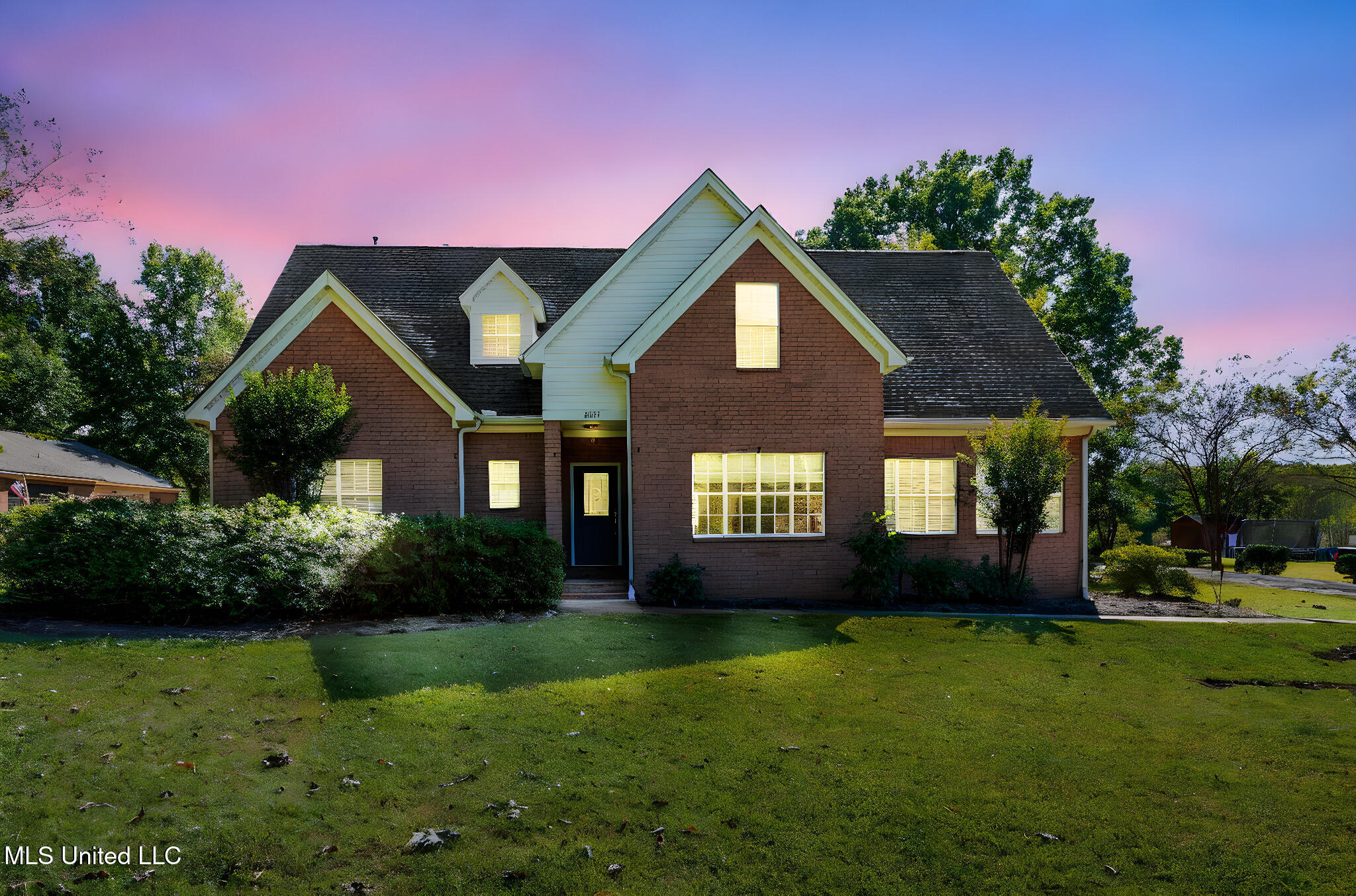 2095 Tall Tree Drive Property Photo 32