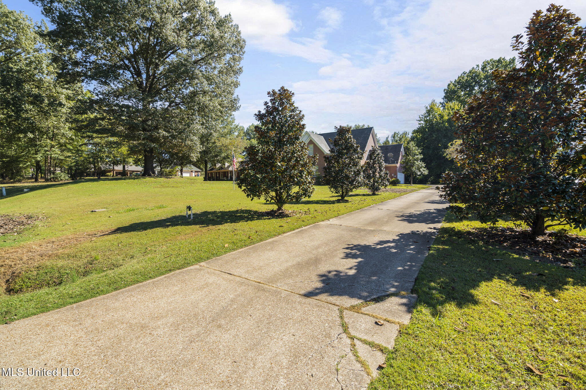 2095 Tall Tree Drive Property Photo 36