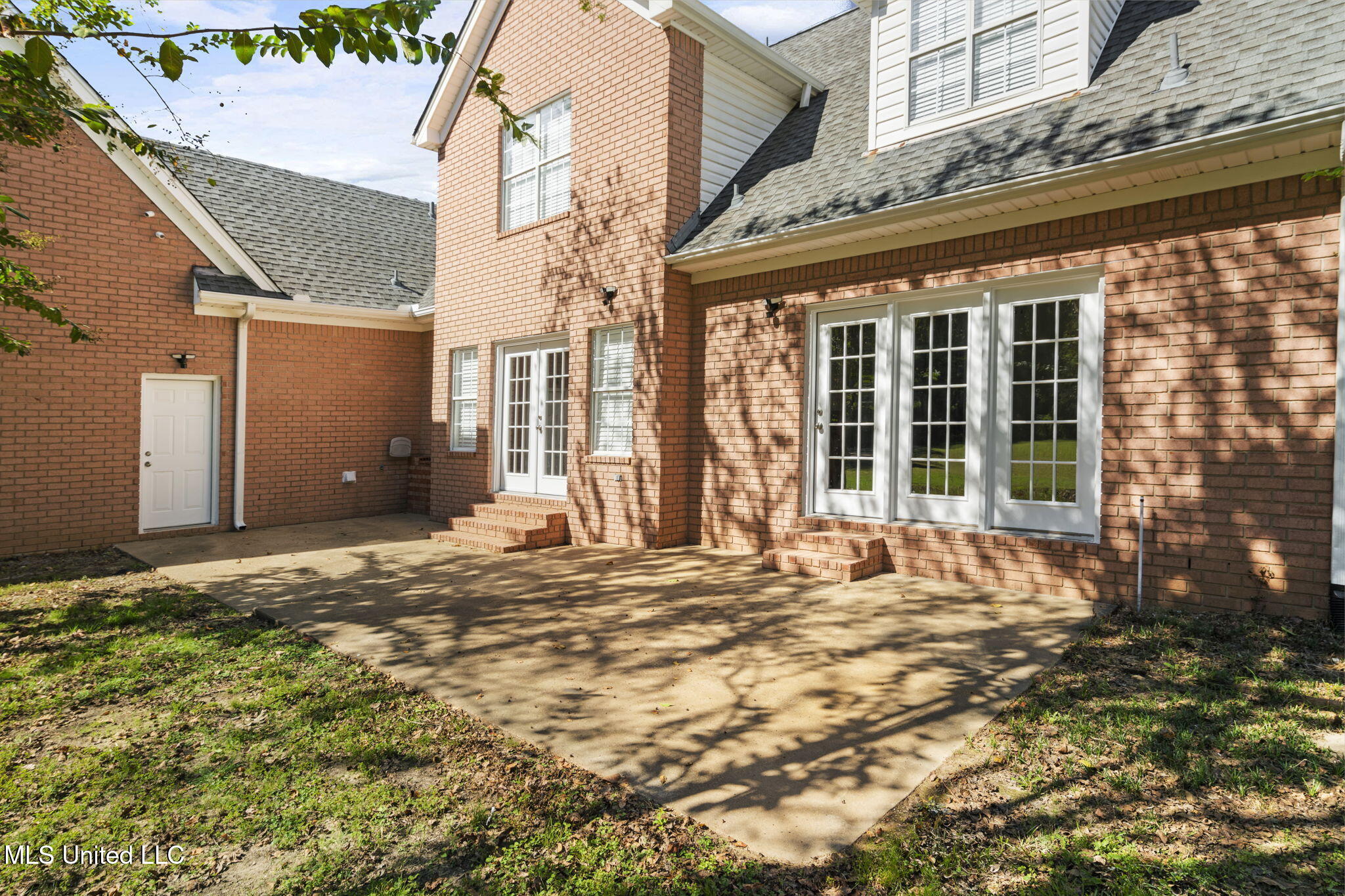 2095 Tall Tree Drive Property Photo 37