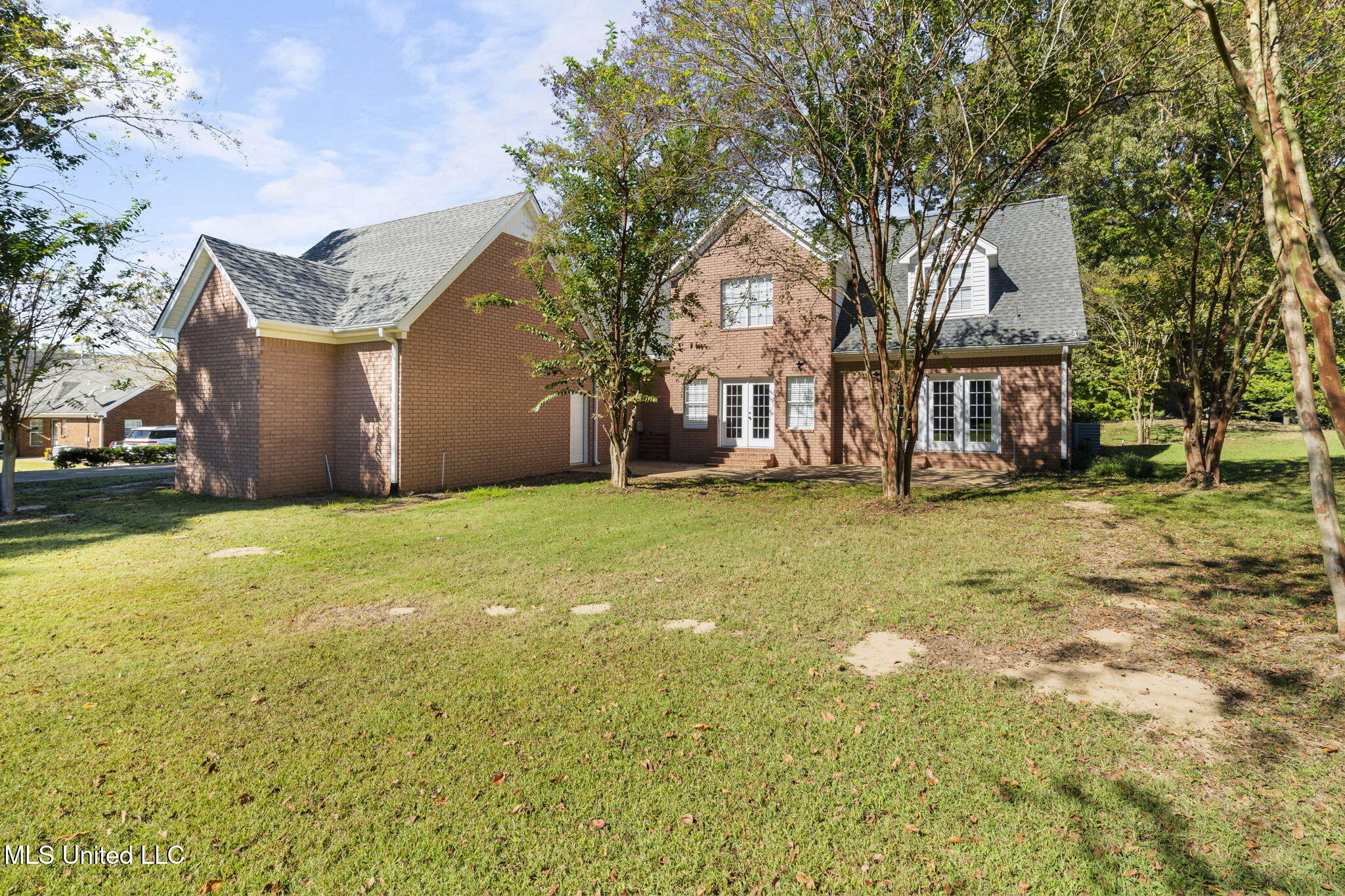 2095 Tall Tree Drive Property Photo 38