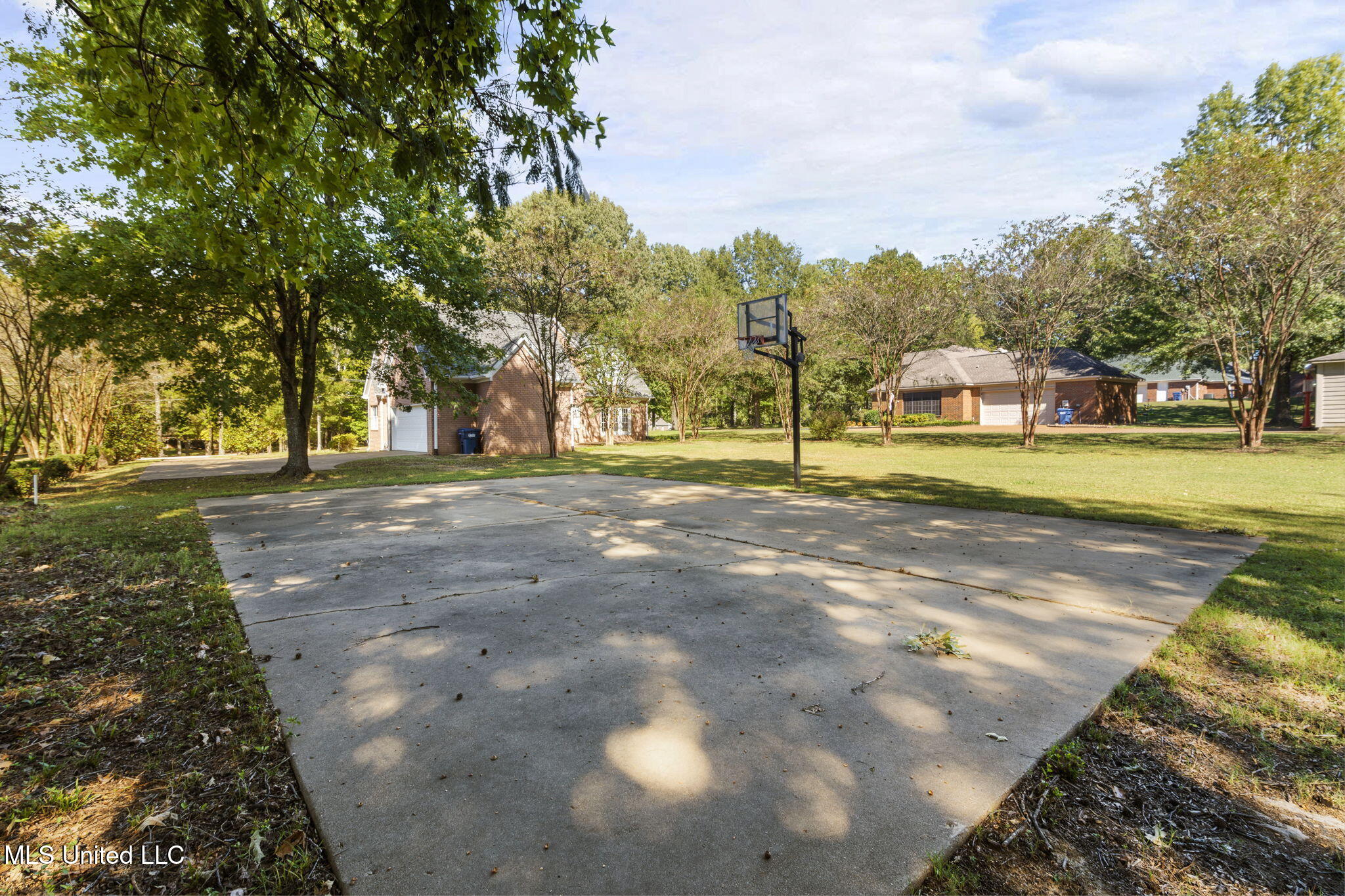 2095 Tall Tree Drive Property Photo 40