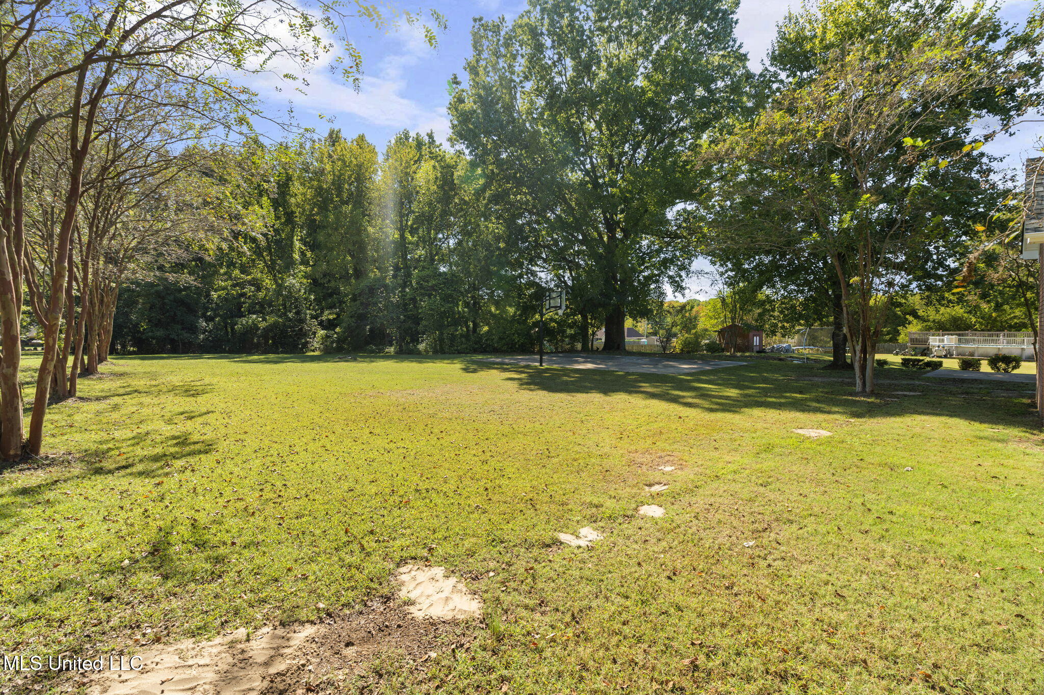 2095 Tall Tree Drive Property Photo 42