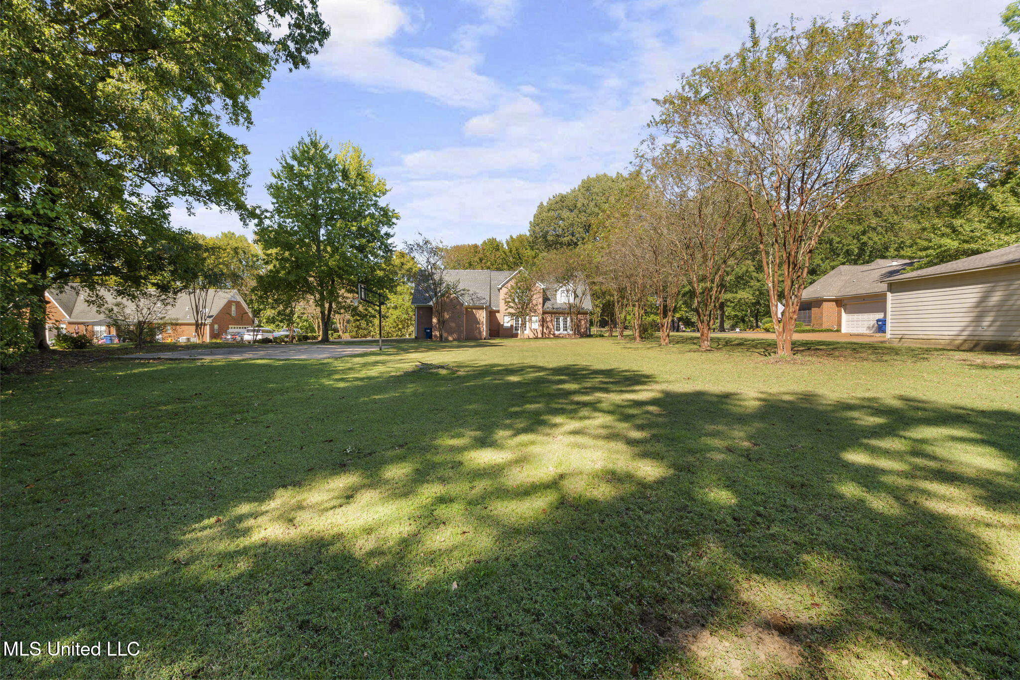 2095 Tall Tree Drive Property Photo 43