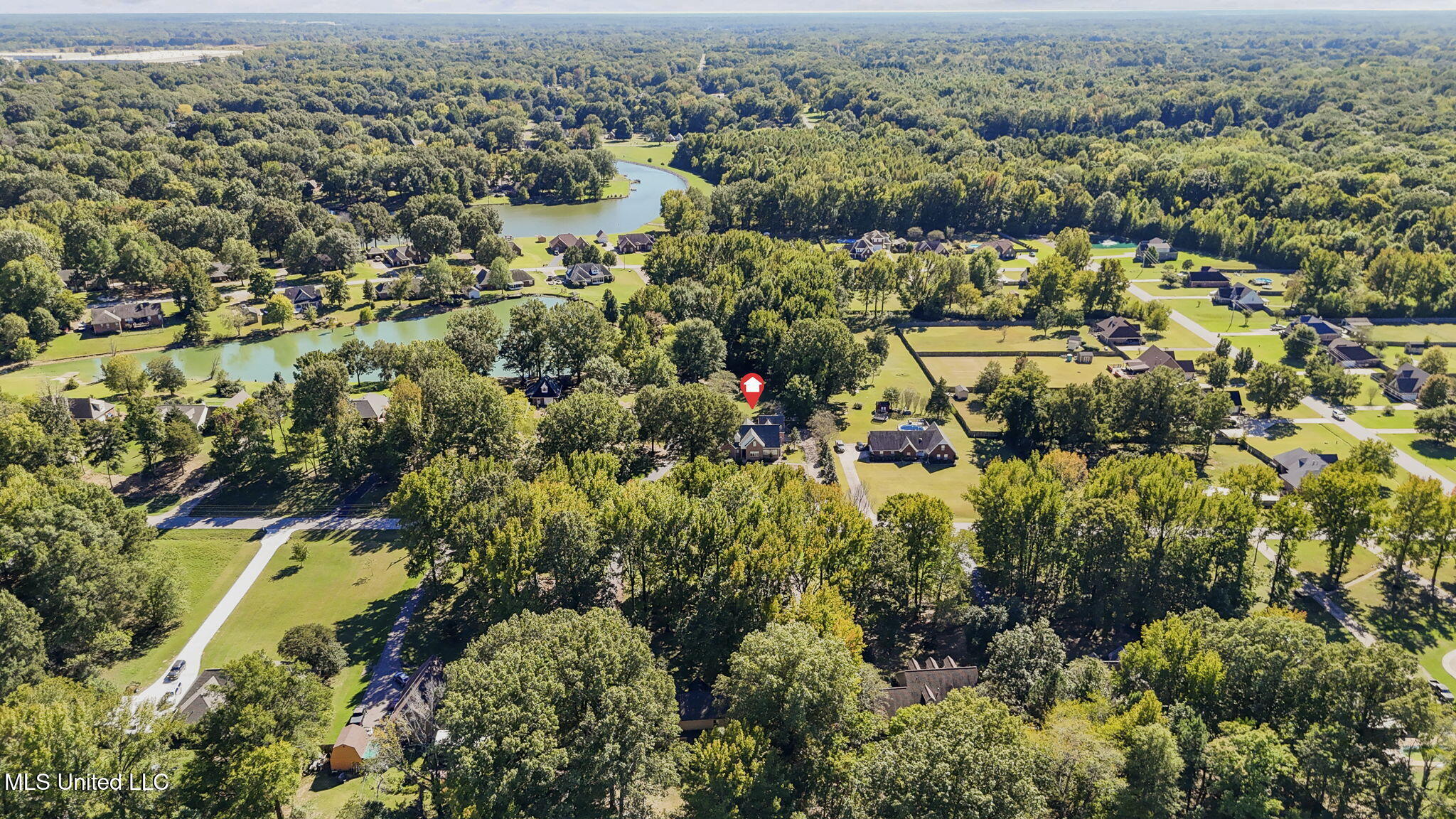 2095 Tall Tree Drive Property Photo 48