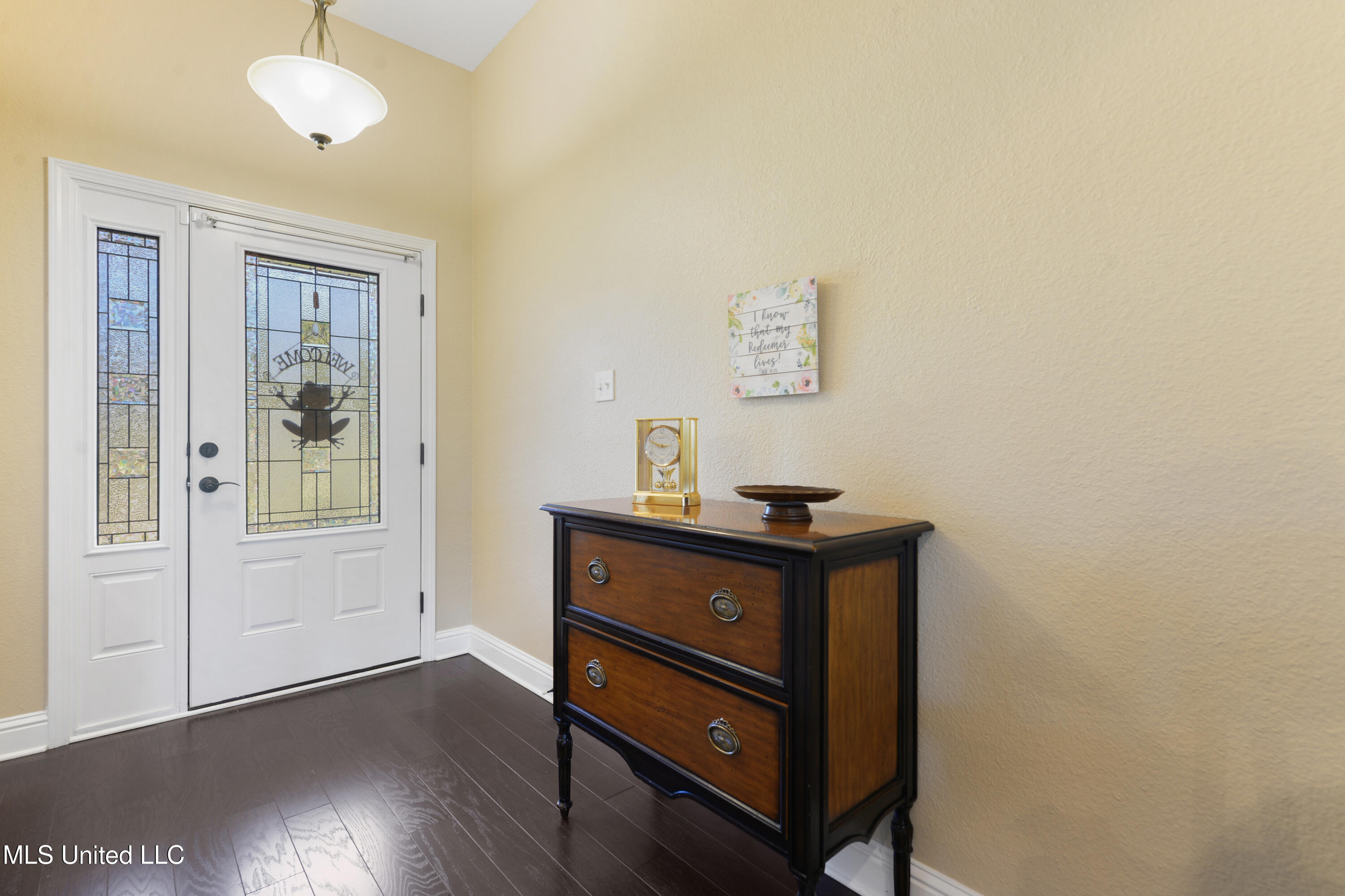 14105 Glendale Road Property Photo 3