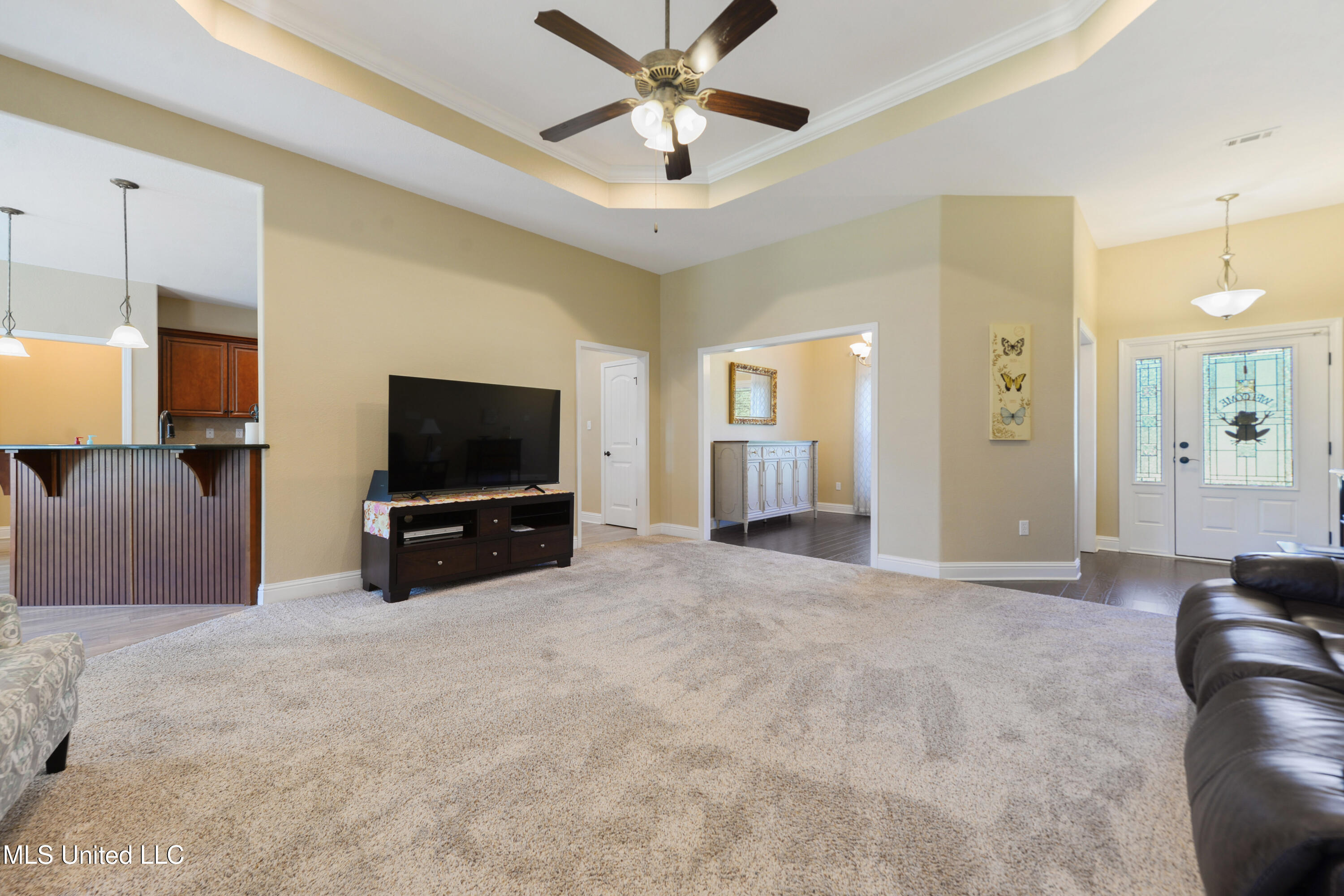 14105 Glendale Road Property Photo 7