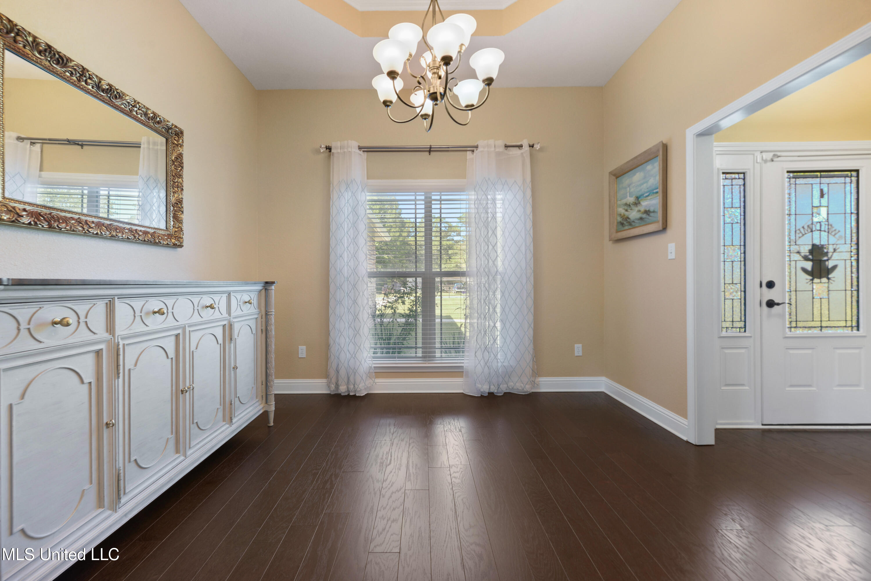 14105 Glendale Road Property Photo 8