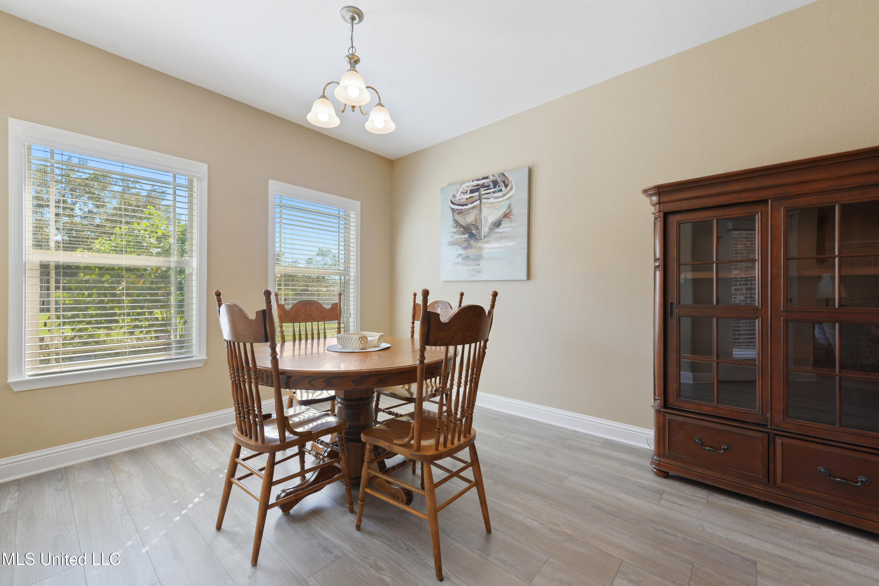 14105 Glendale Road Property Photo 13