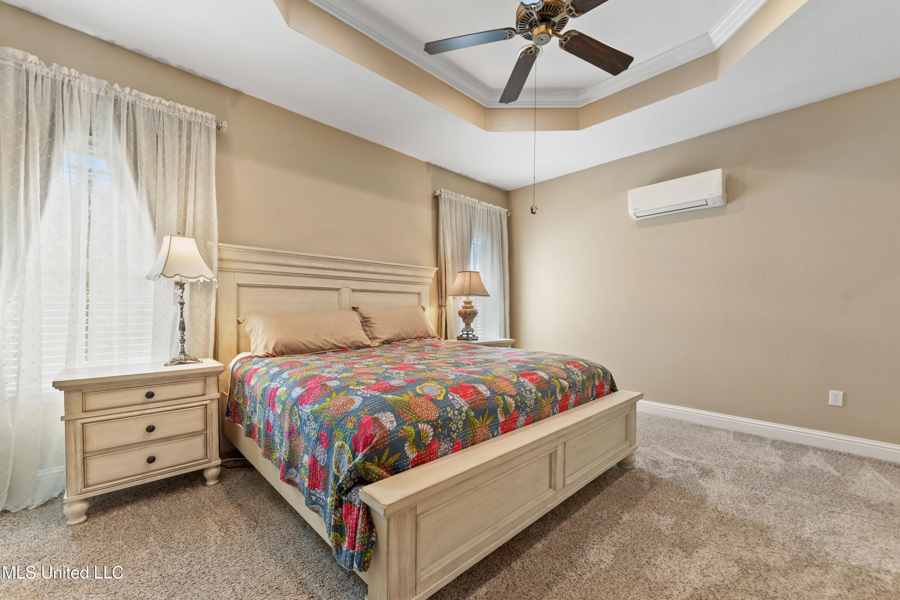 14105 Glendale Road Property Photo 14