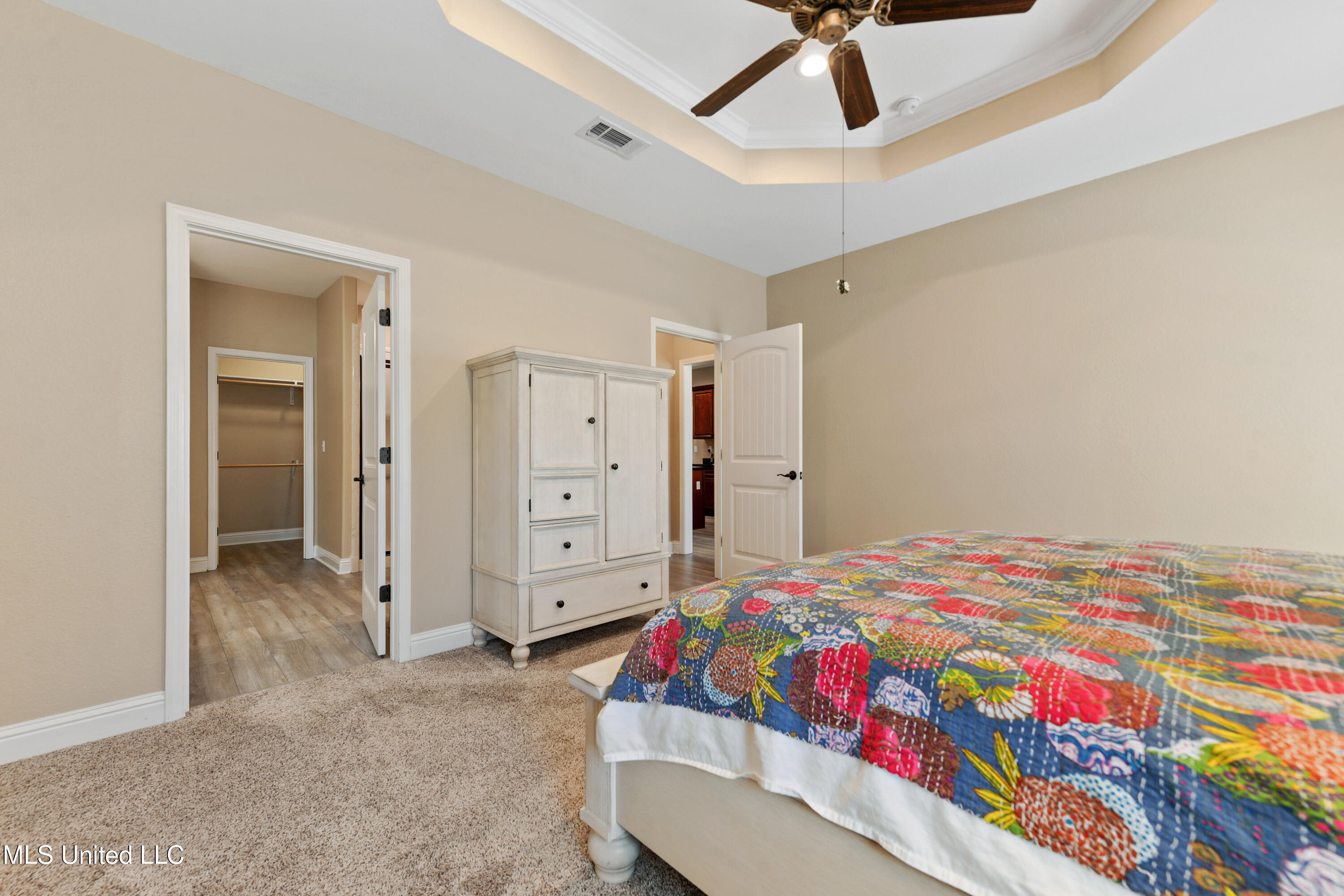 14105 Glendale Road Property Photo 15