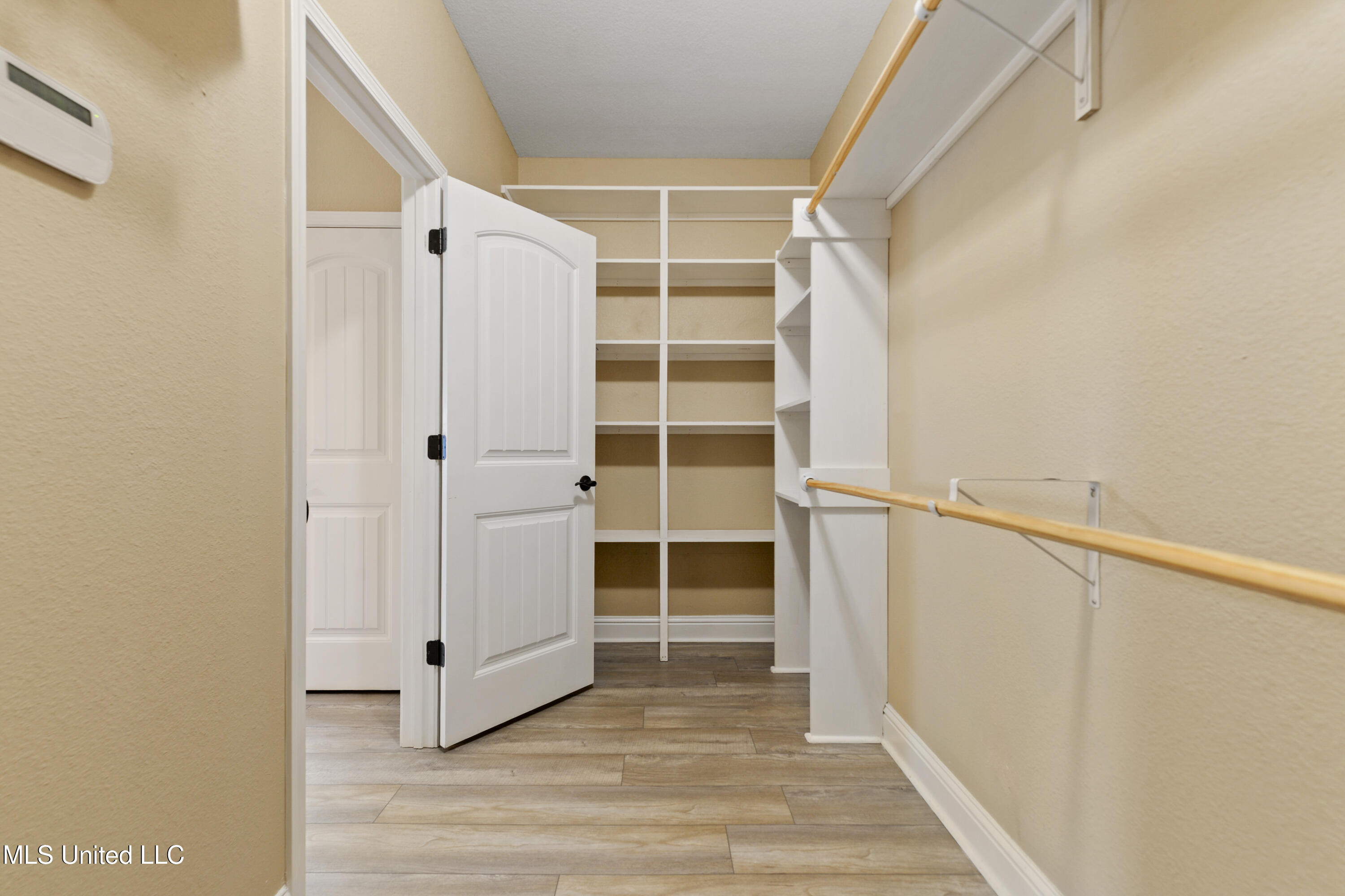 14105 Glendale Road Property Photo 19