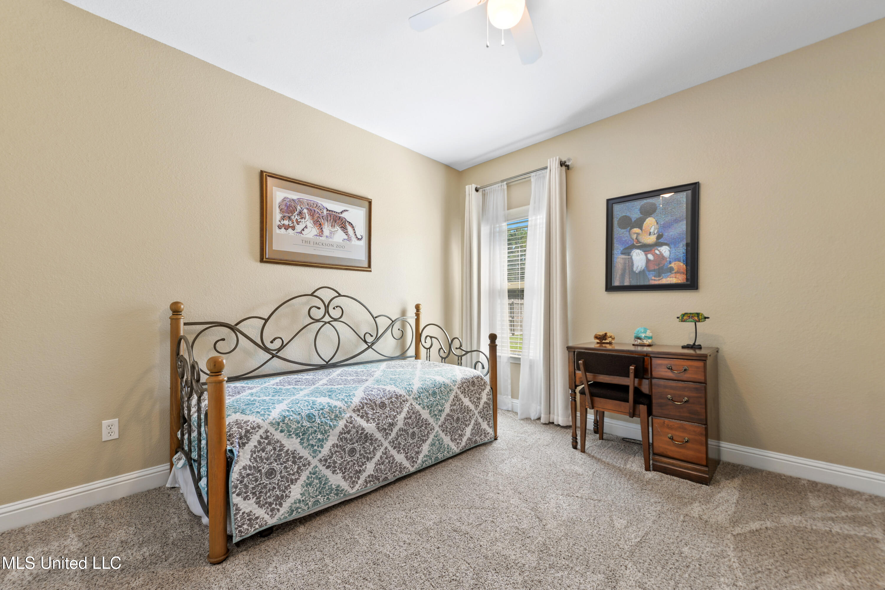 14105 Glendale Road Property Photo 20