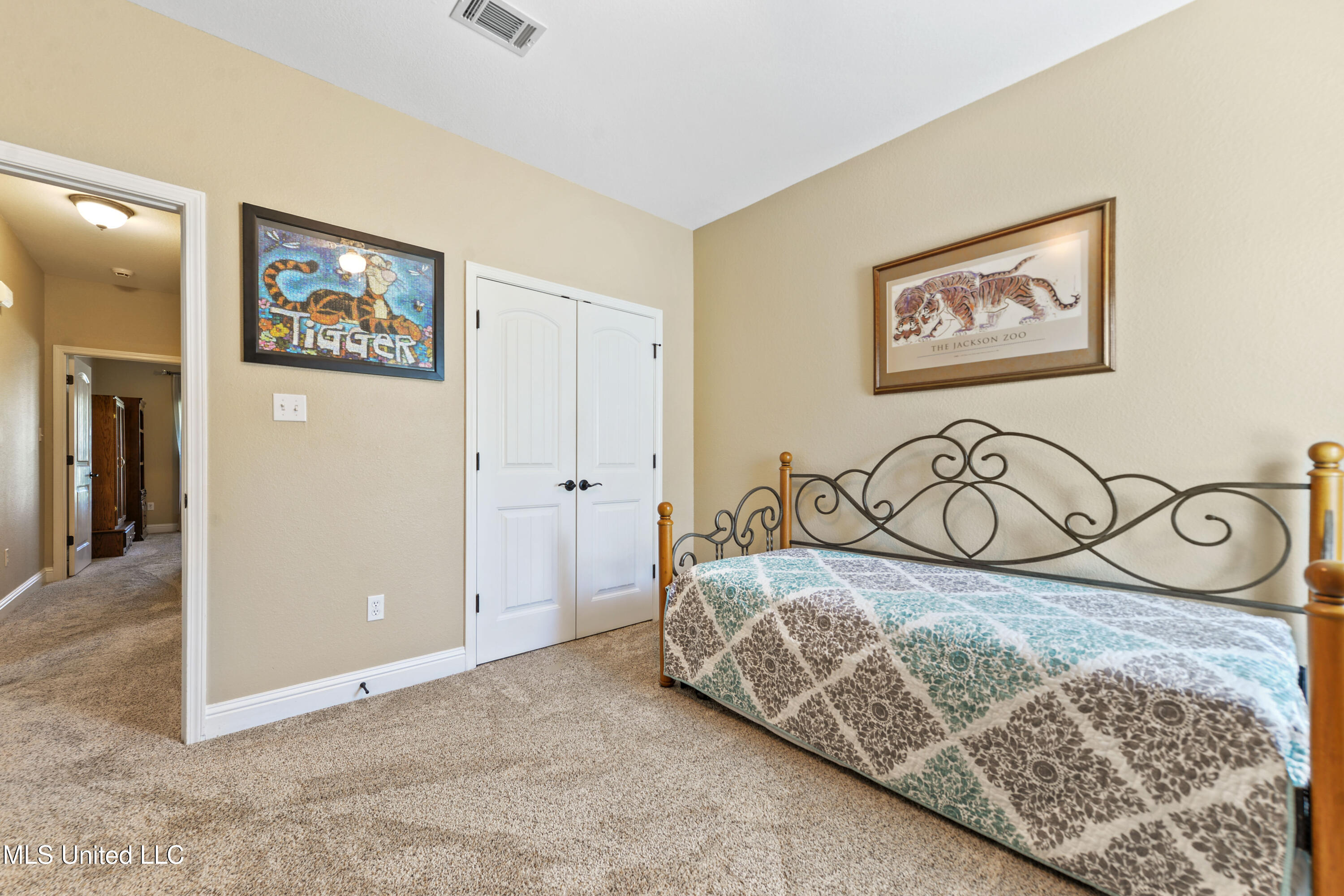 14105 Glendale Road Property Photo 21